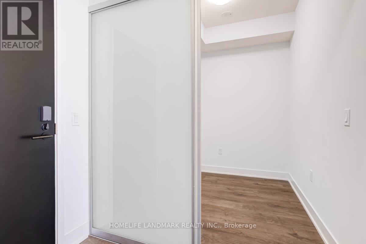 111 - 2333 Khalsa Gate, Oakville, Ontario  L6M 0X7 - Photo 9 - W13783992