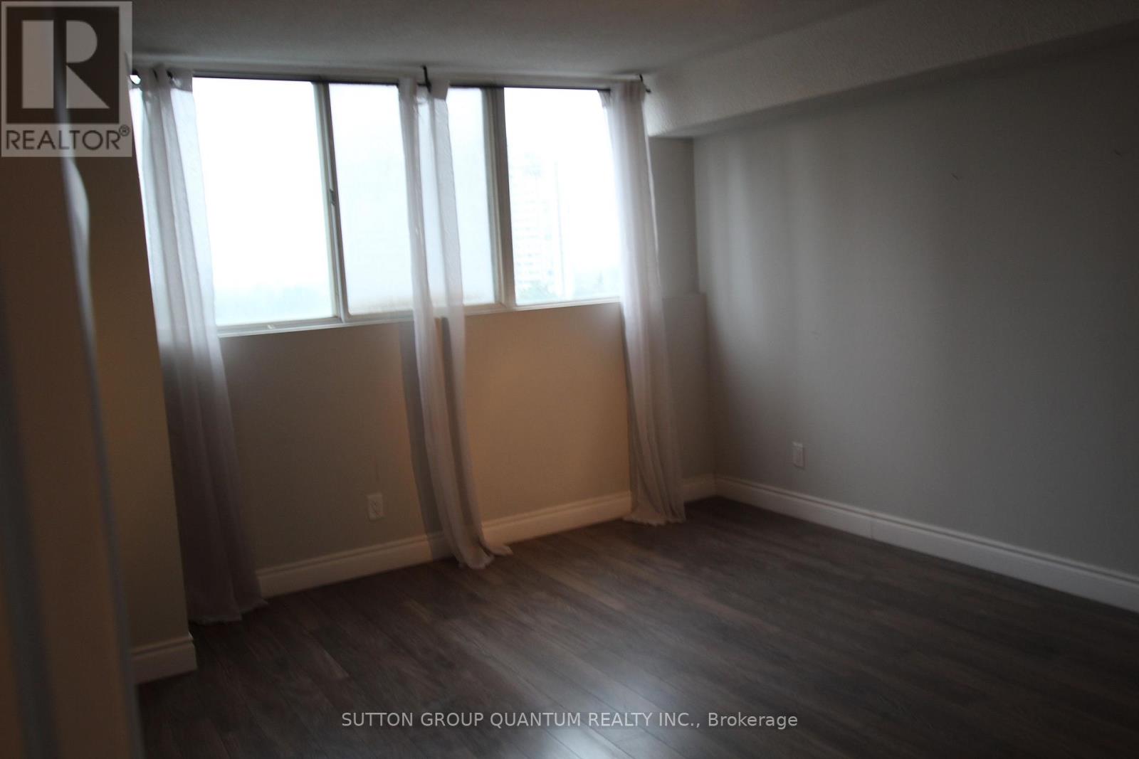 808 - 3700 Kaneff Crescent, Mississauga (Mississauga Valleys), Ontario  L5A 4B8 - Photo 7 - W13784018