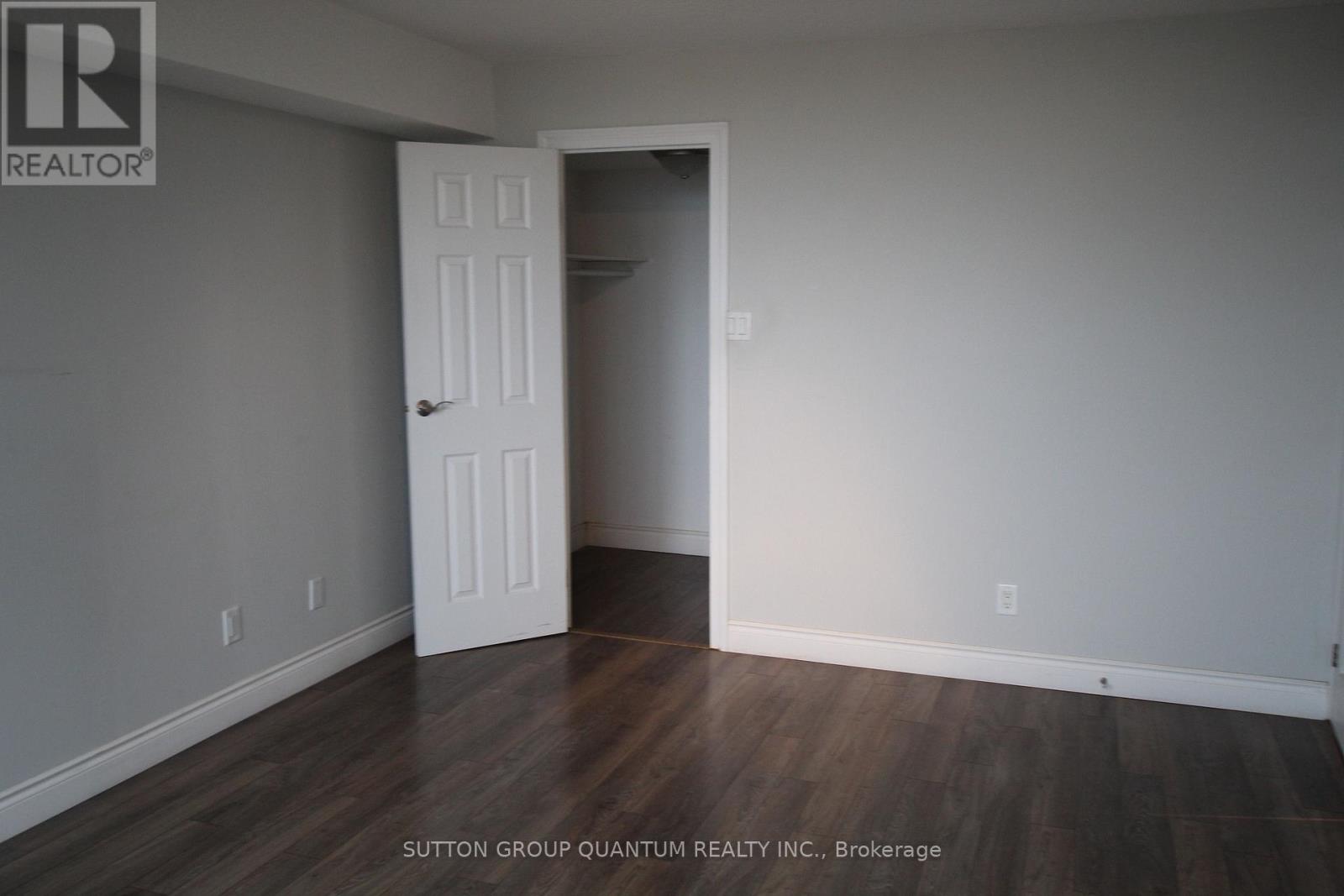 808 - 3700 Kaneff Crescent, Mississauga (Mississauga Valleys), Ontario  L5A 4B8 - Photo 8 - W13784018