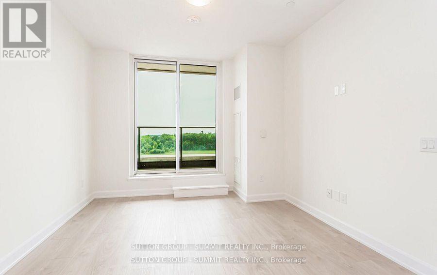 1107 - 3220 William Coltson Avenue, Oakville, Ontario  L6H 7X9 - Photo 11 - W13784040