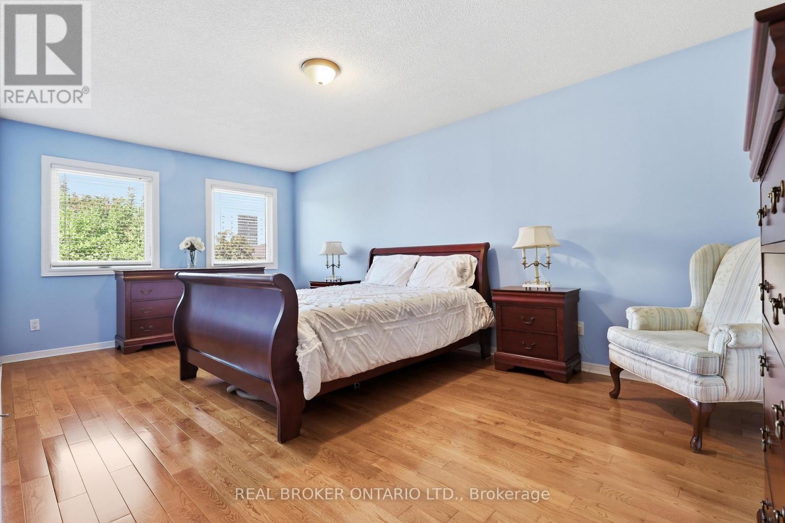 72 Appleton Trail, Brampton, Ontario  L6W 4L3 - Photo 20 - W13784044