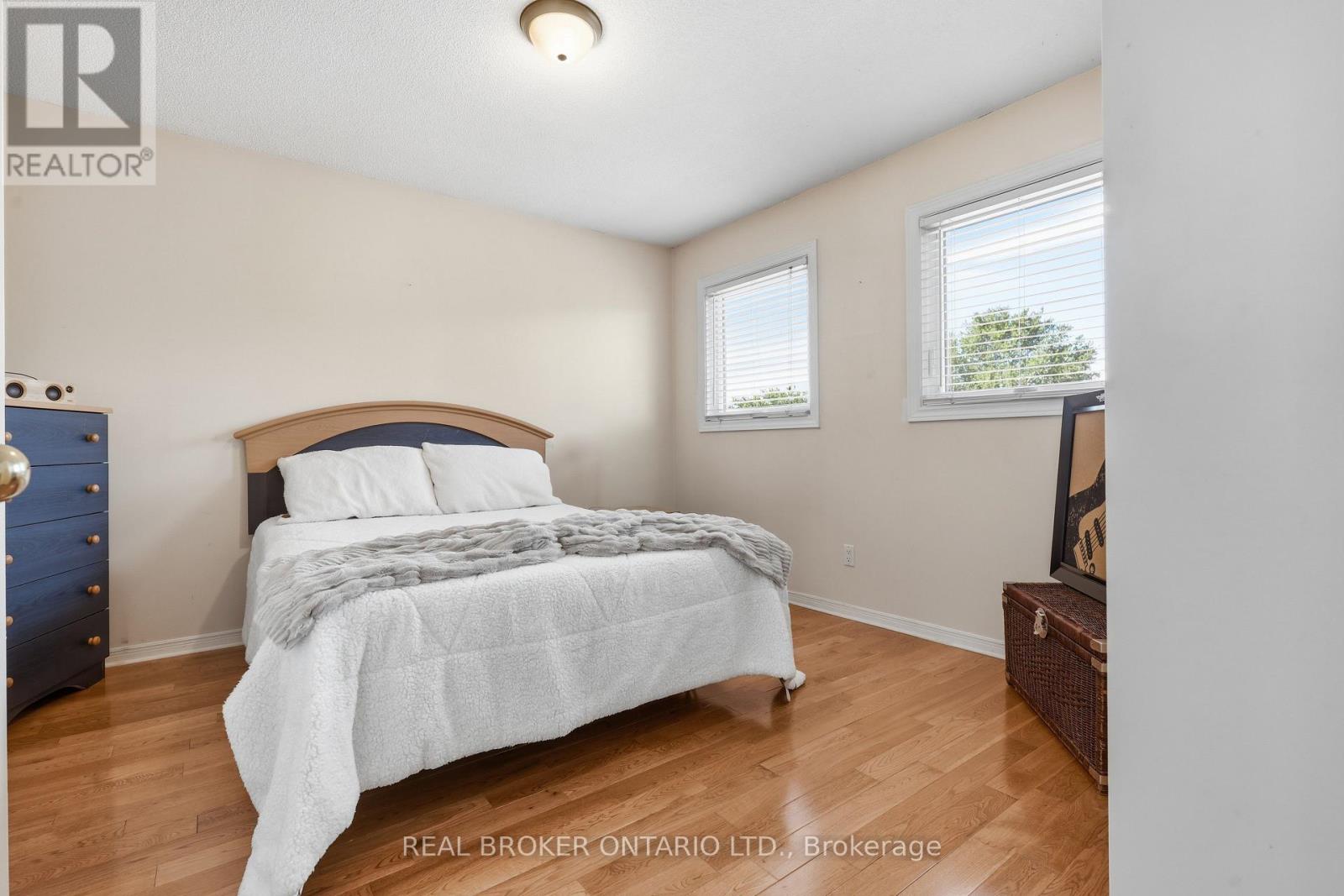 72 Appleton Trail, Brampton, Ontario  L6W 4L3 - Photo 23 - W13784044