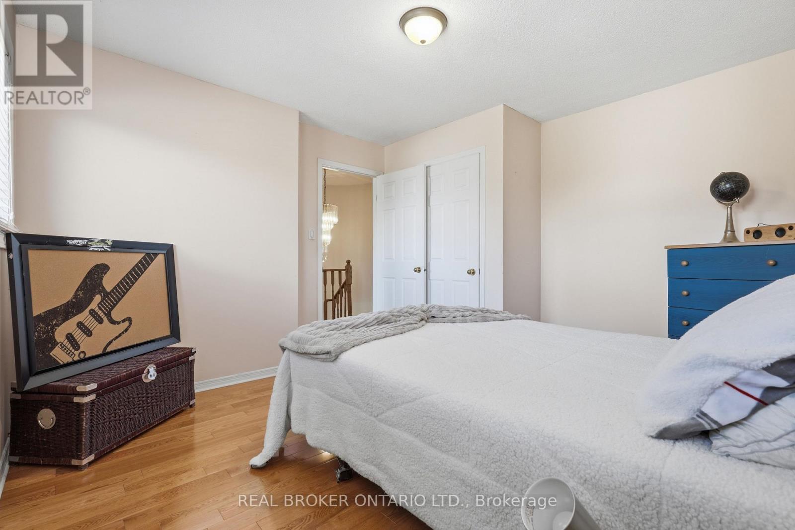 72 Appleton Trail, Brampton, Ontario  L6W 4L3 - Photo 24 - W13784044