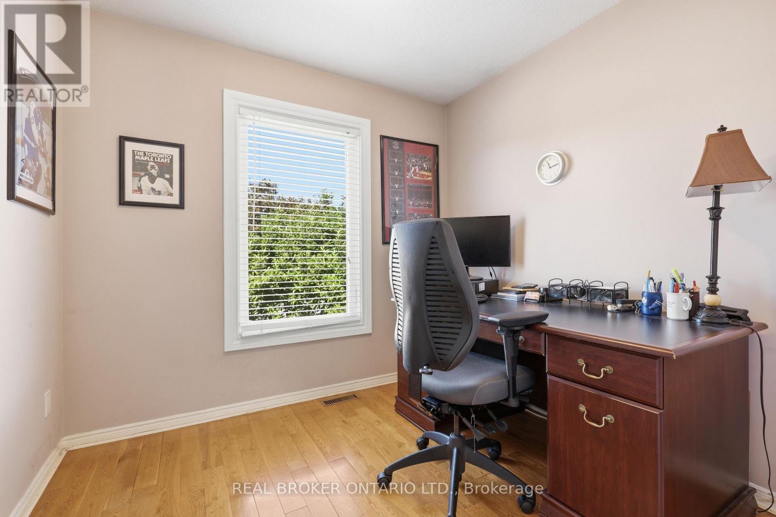 72 Appleton Trail, Brampton, Ontario  L6W 4L3 - Photo 26 - W13784044