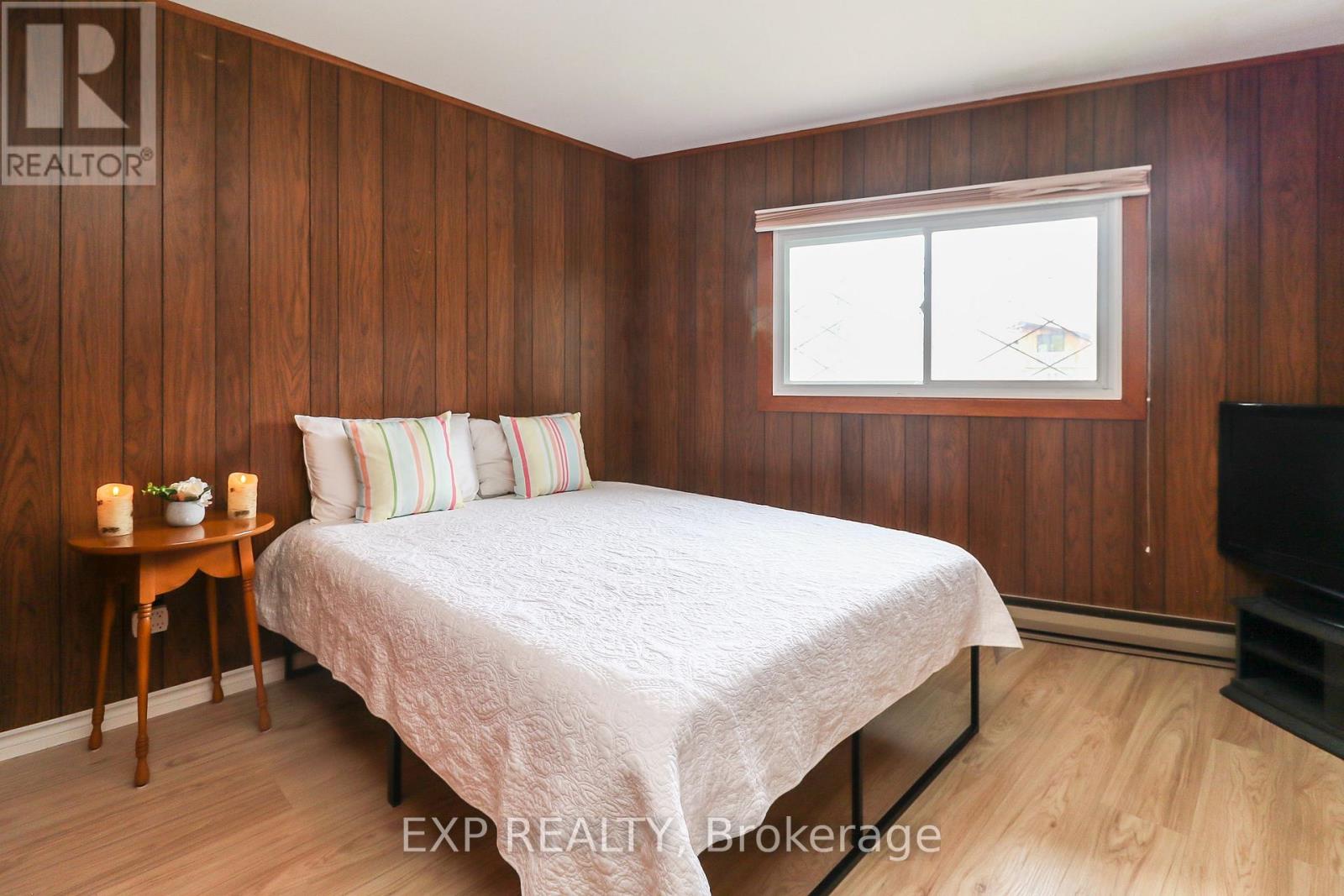 104 Kinsey Place, Blue Mountains, Ontario  L9Y 0R4 - Photo 10 - X13783988