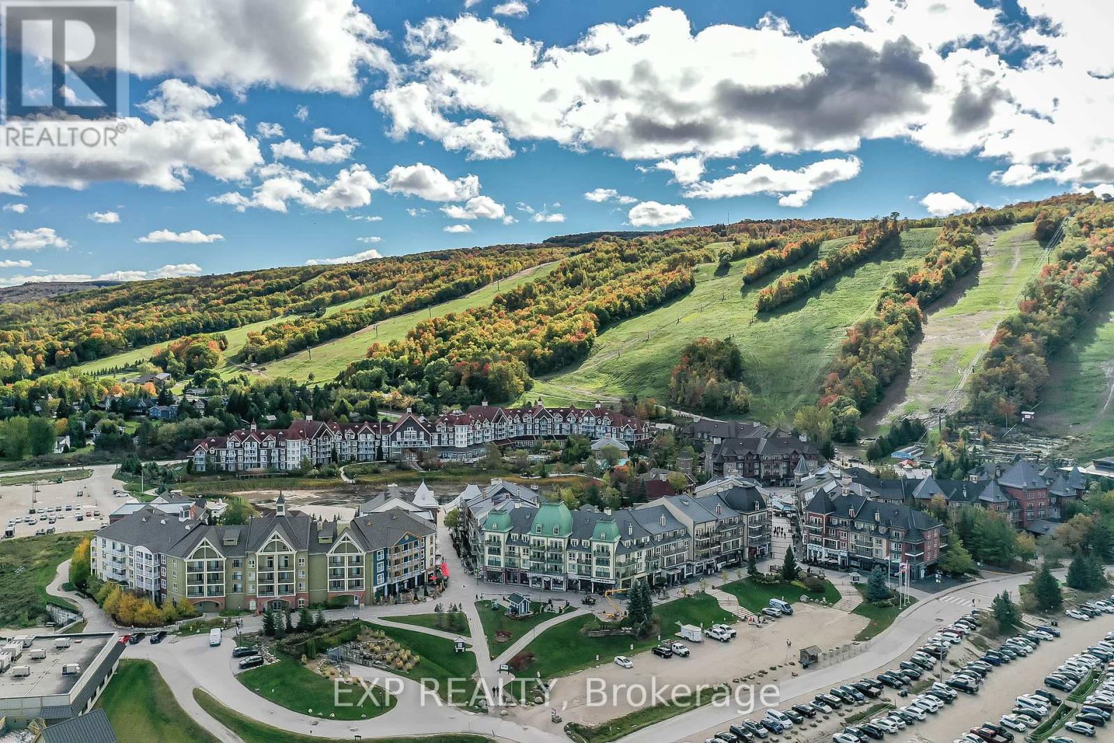104 Kinsey Place, Blue Mountains, Ontario  L9Y 0R4 - Photo 14 - X13783988
