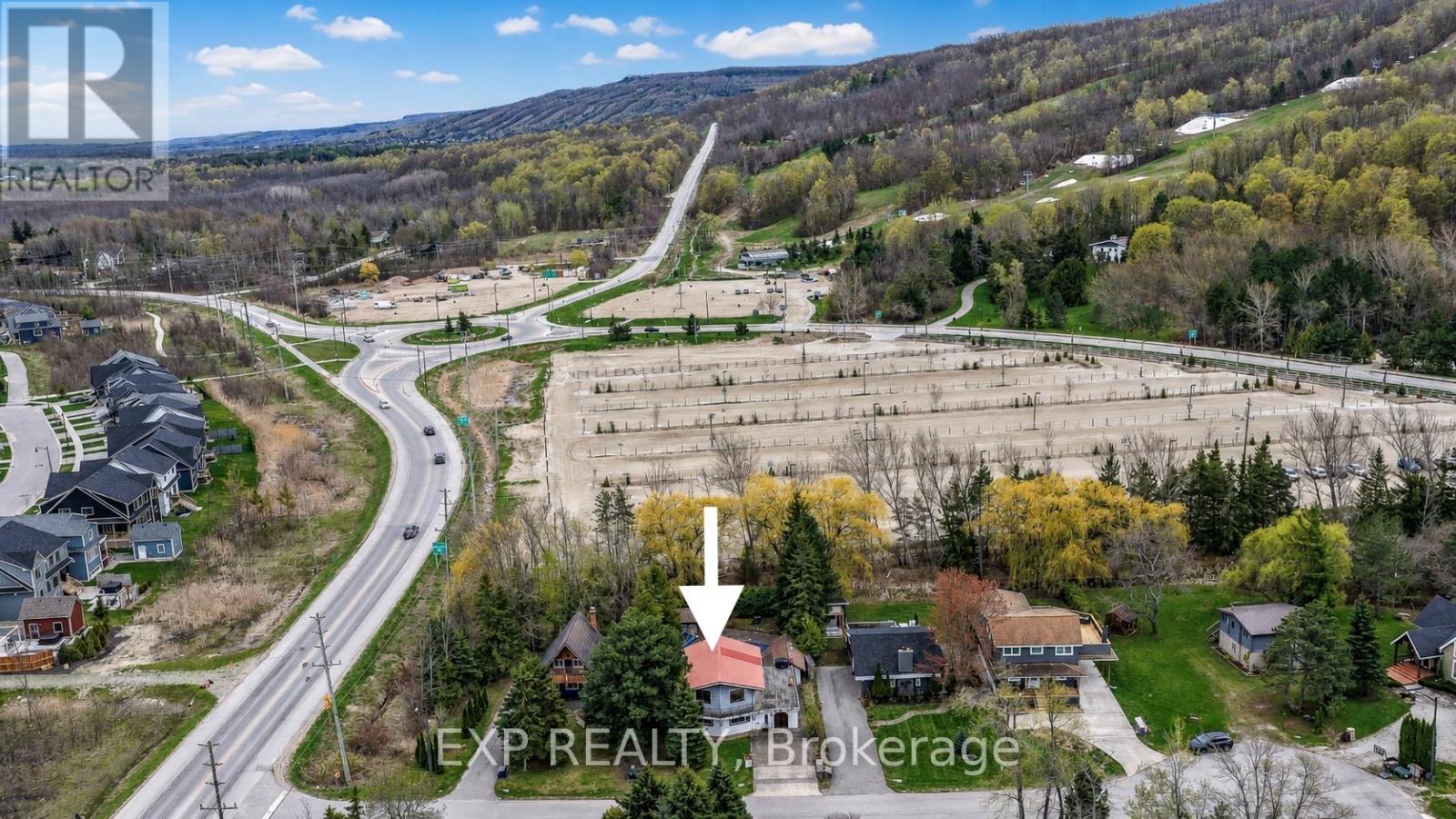 104 Kinsey Place, Blue Mountains, Ontario  L9Y 0R4 - Photo 16 - X13783988