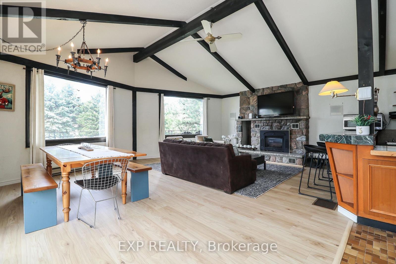 104 Kinsey Place, Blue Mountains, Ontario  L9Y 0R4 - Photo 24 - X13783988