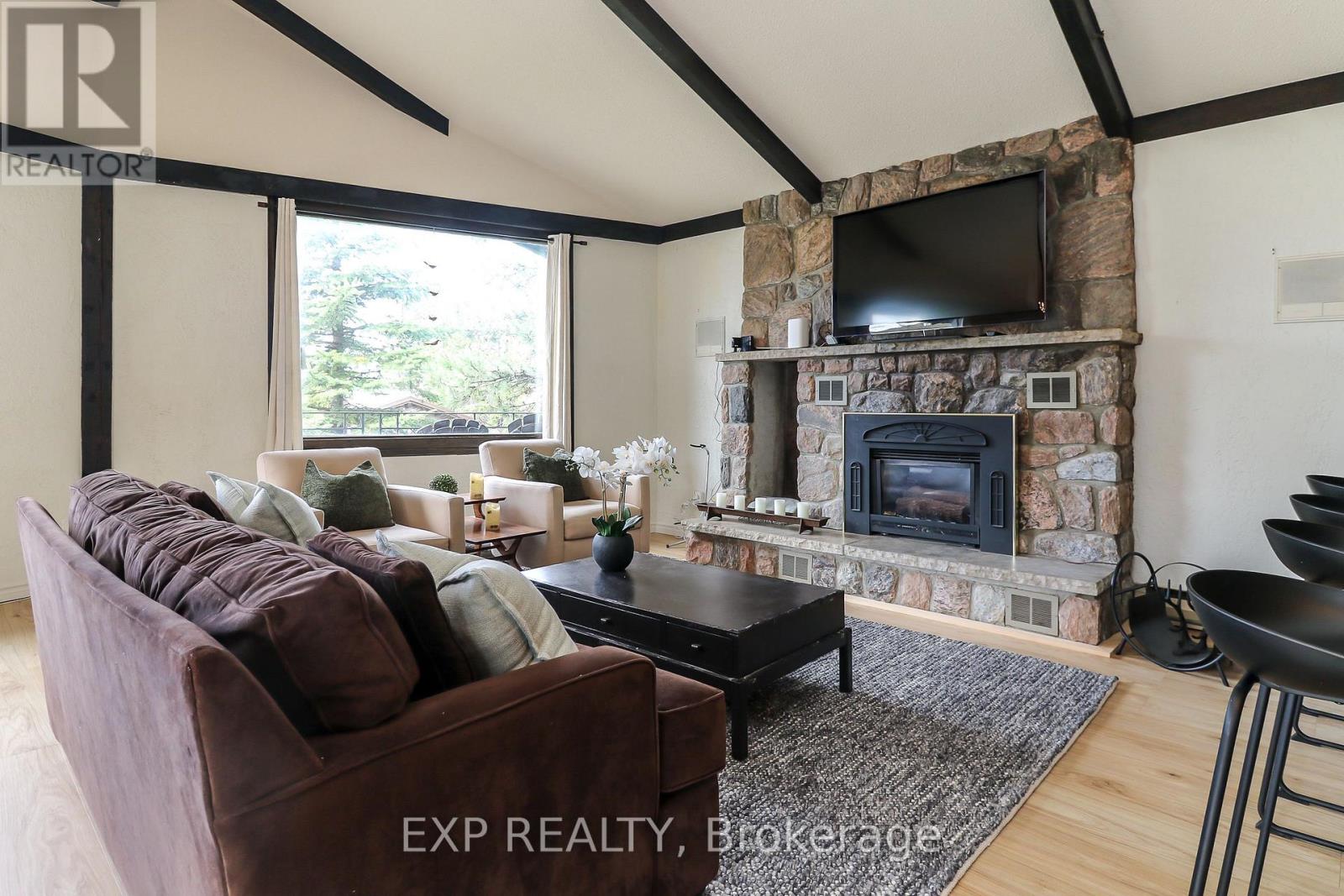 104 Kinsey Place, Blue Mountains, Ontario  L9Y 0R4 - Photo 25 - X13783988