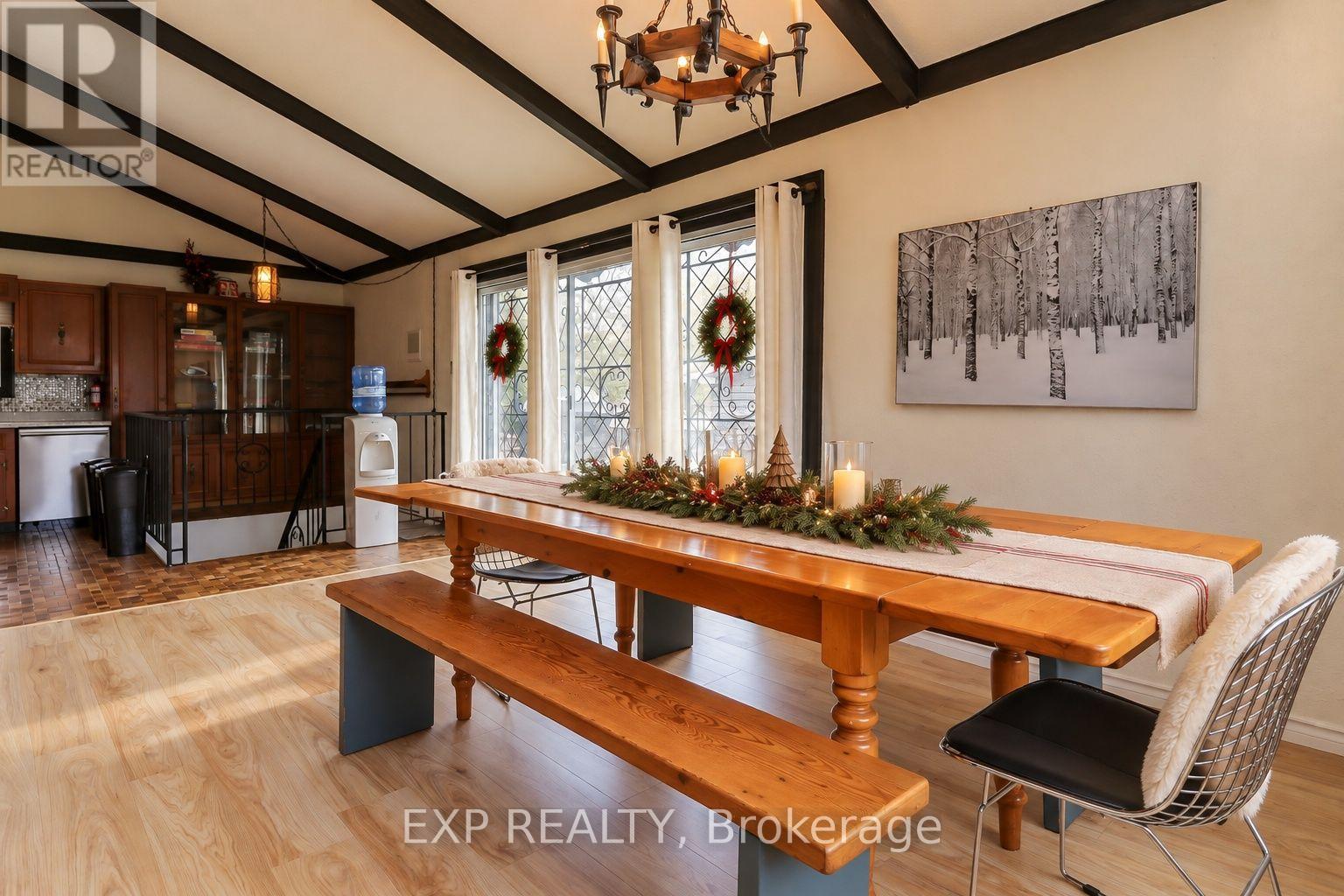 104 Kinsey Place, Blue Mountains, Ontario  L9Y 0R4 - Photo 5 - X13783988