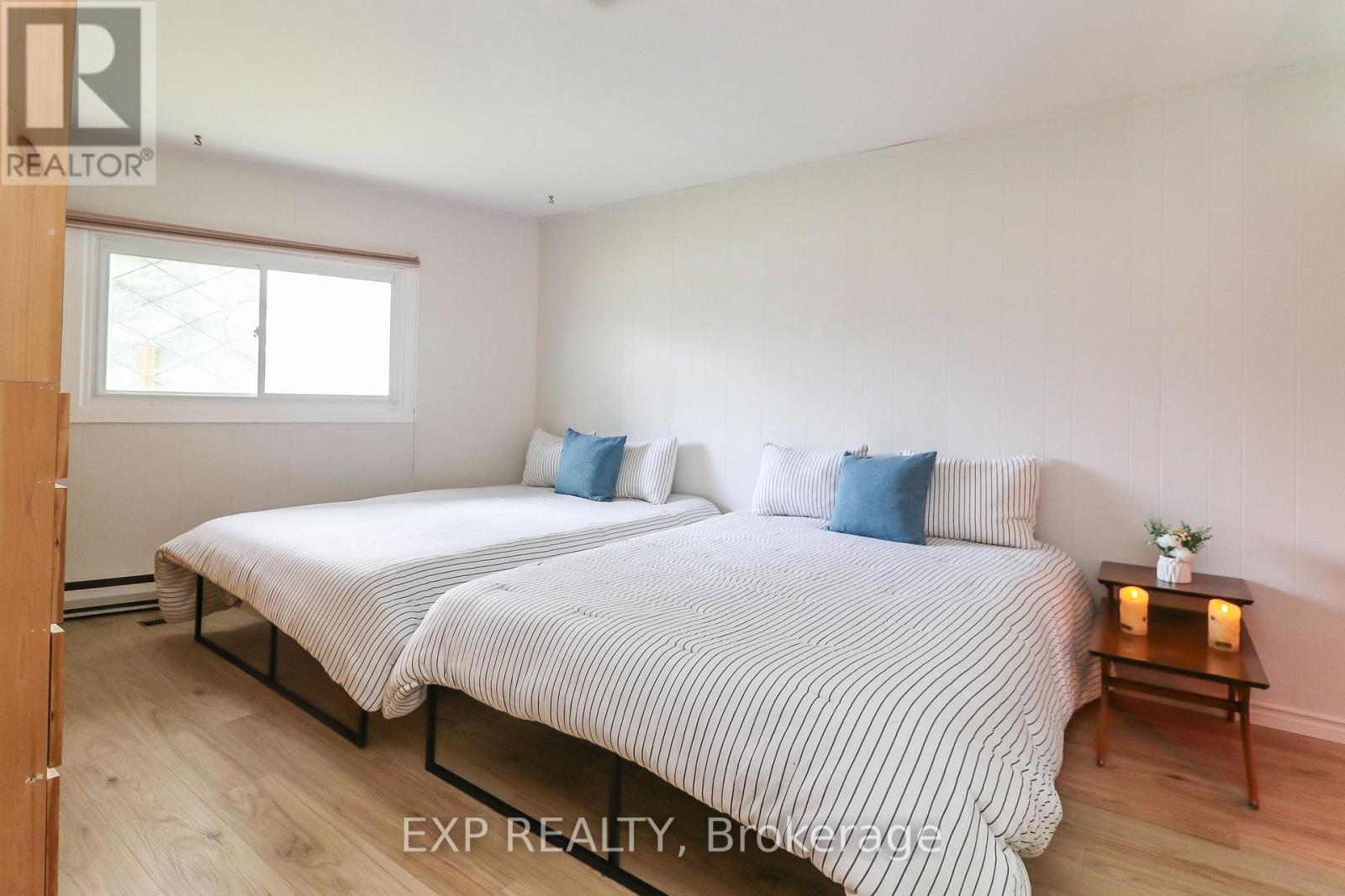 104 Kinsey Place, Blue Mountains, Ontario  L9Y 0R4 - Photo 8 - X13783988