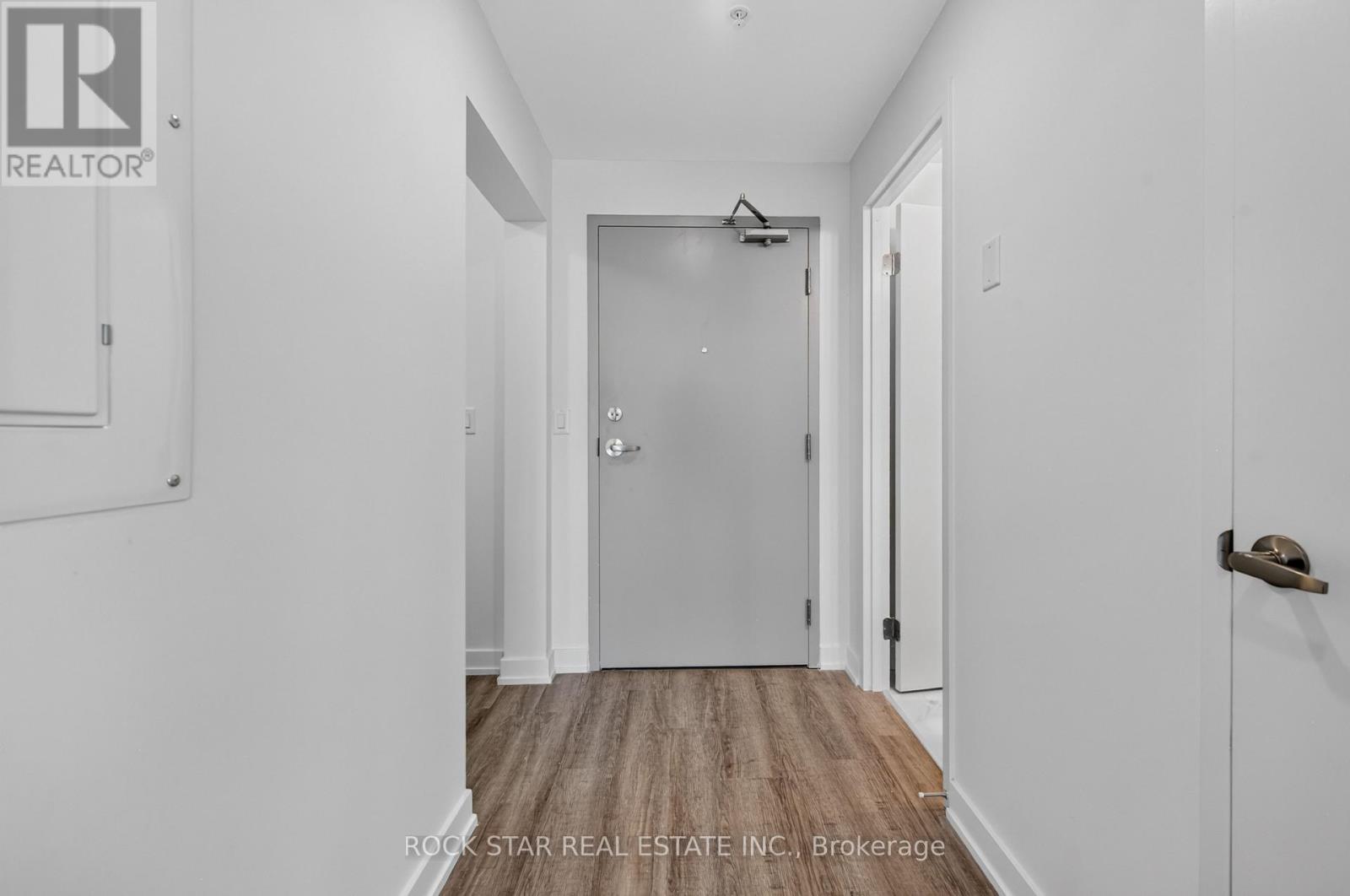 320 - 350 Prince Charles Drive S, Welland, Ontario  L3C 0L6 - Photo 17 - X13784046