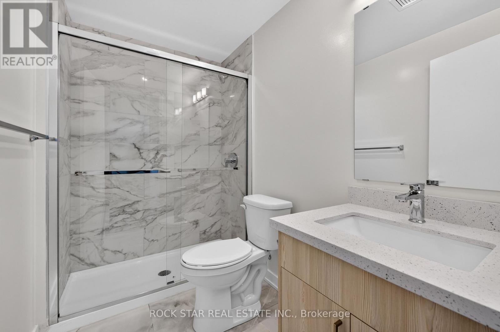 320 - 350 Prince Charles Drive S, Welland, Ontario  L3C 0L6 - Photo 18 - X13784046
