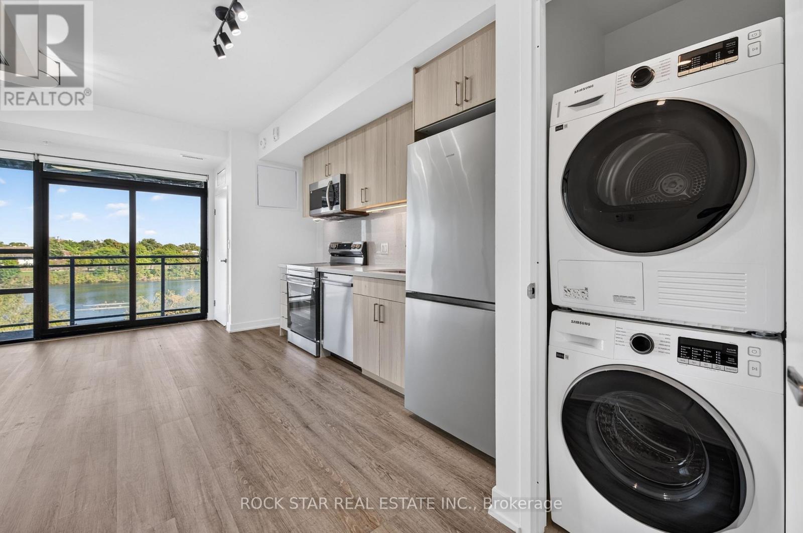 320 - 350 Prince Charles Drive S, Welland, Ontario  L3C 0L6 - Photo 20 - X13784046