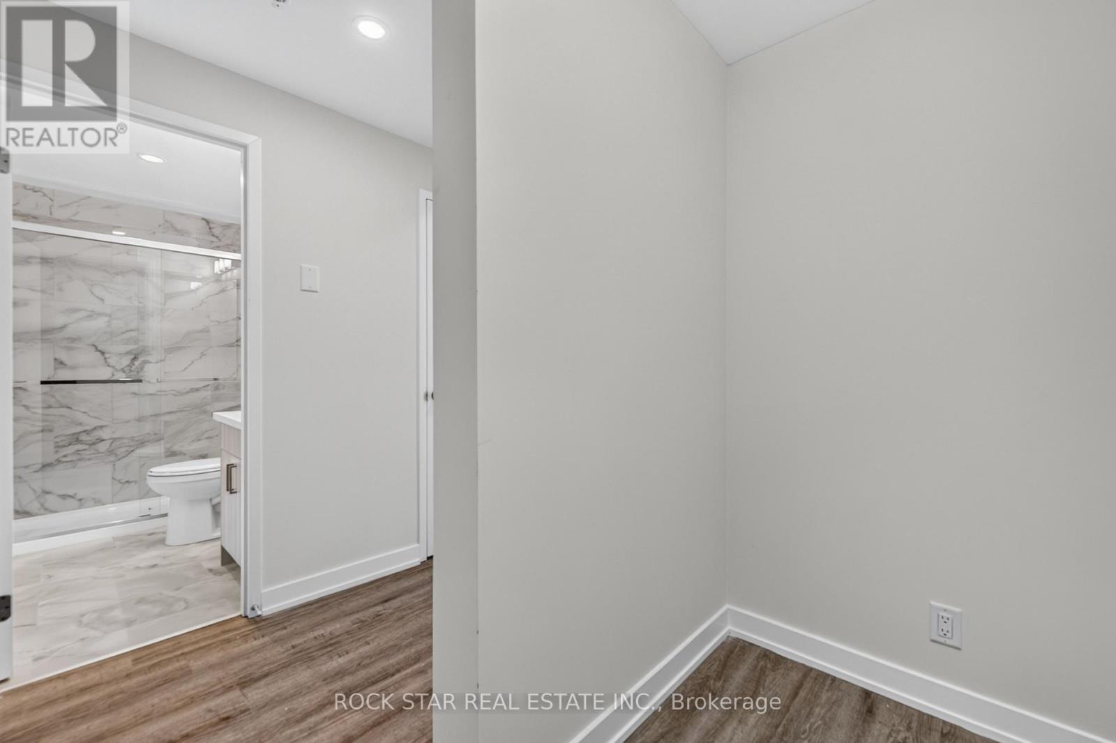 320 - 350 Prince Charles Drive S, Welland, Ontario  L3C 0L6 - Photo 21 - X13784046