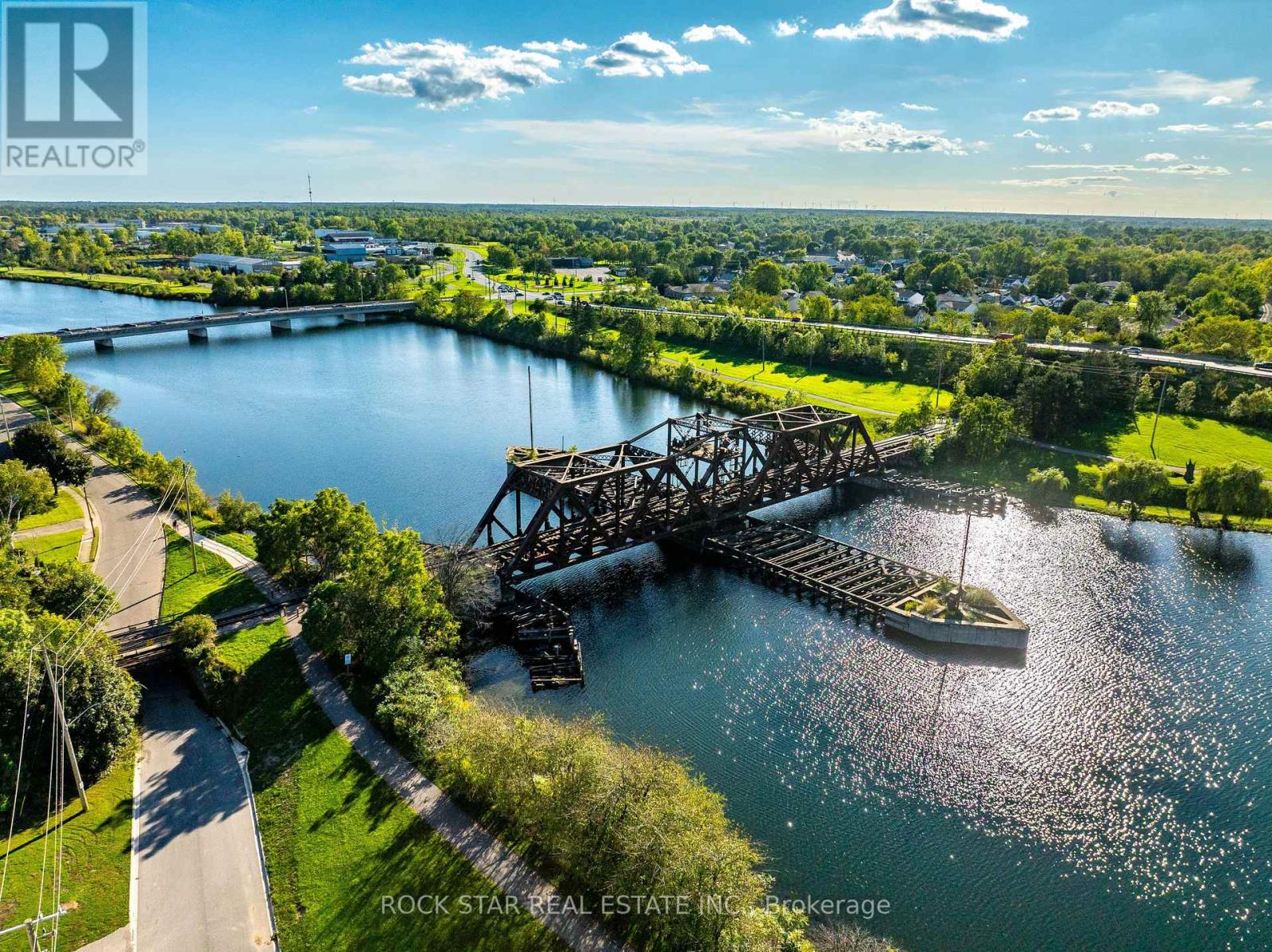 320 - 350 Prince Charles Drive S, Welland, Ontario  L3C 0L6 - Photo 29 - X13784046