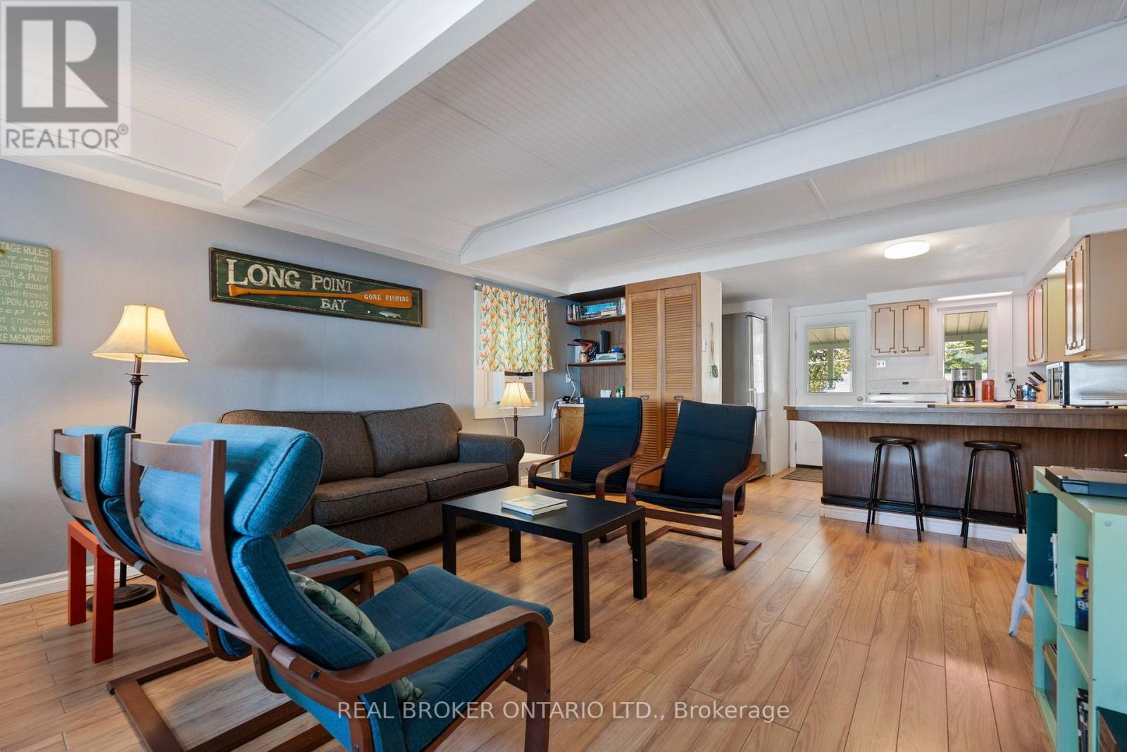 37 Woodstock Avenue, Norfolk, Ontario  N0E 1M0 - Photo 10 - X13784088