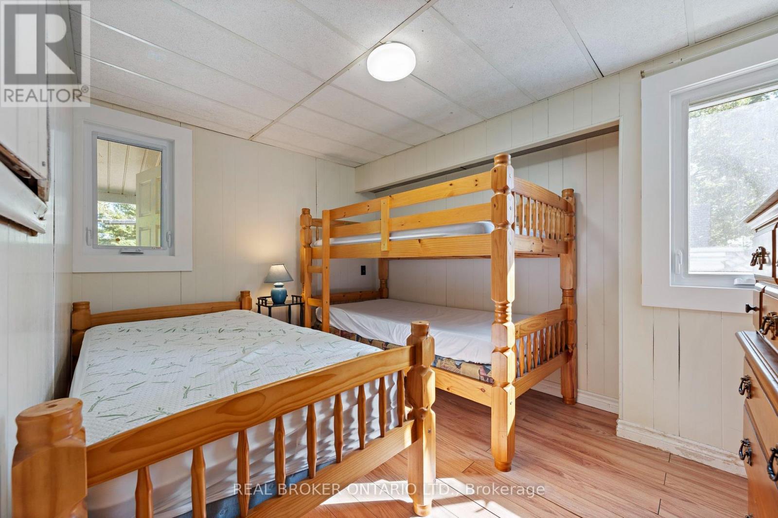 37 Woodstock Avenue, Norfolk, Ontario  N0E 1M0 - Photo 14 - X13784088