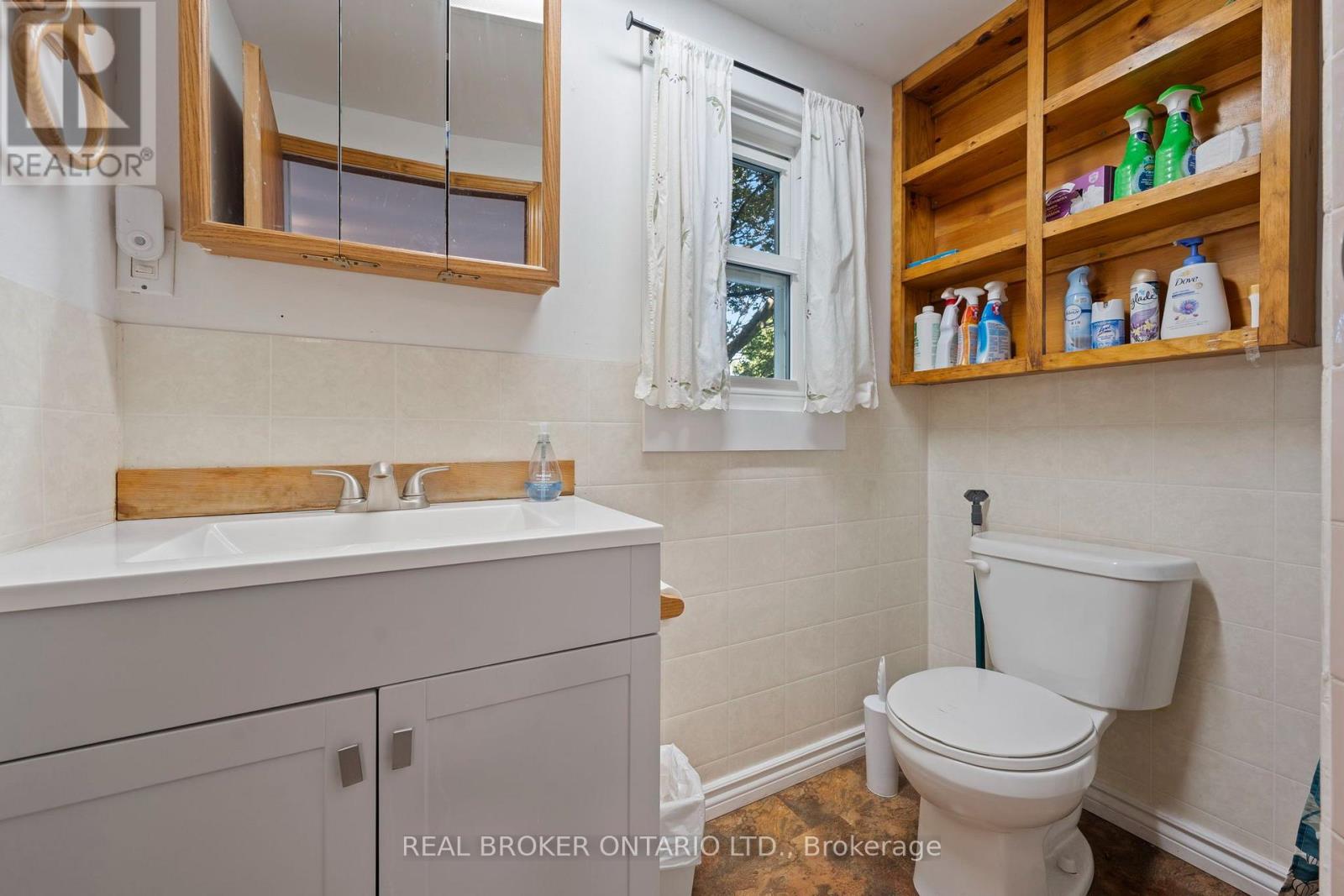 37 Woodstock Avenue, Norfolk, Ontario  N0E 1M0 - Photo 17 - X13784088