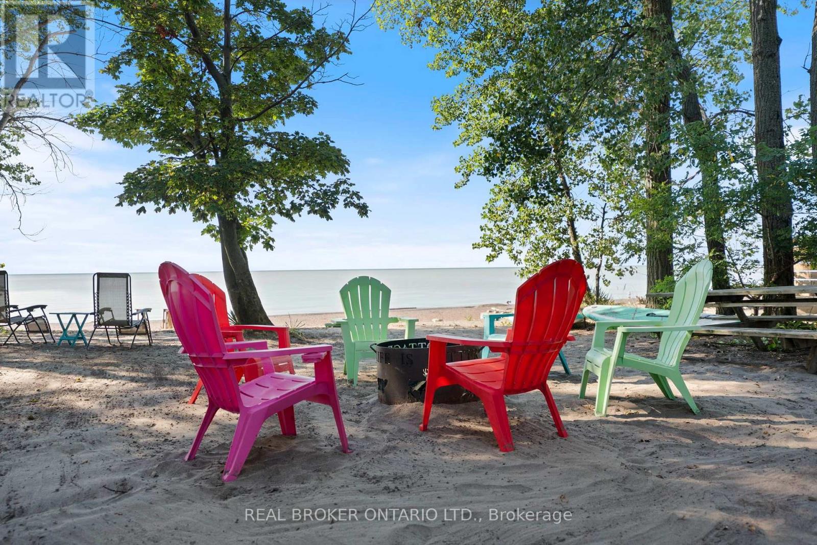 37 Woodstock Avenue, Norfolk, Ontario  N0E 1M0 - Photo 21 - X13784088