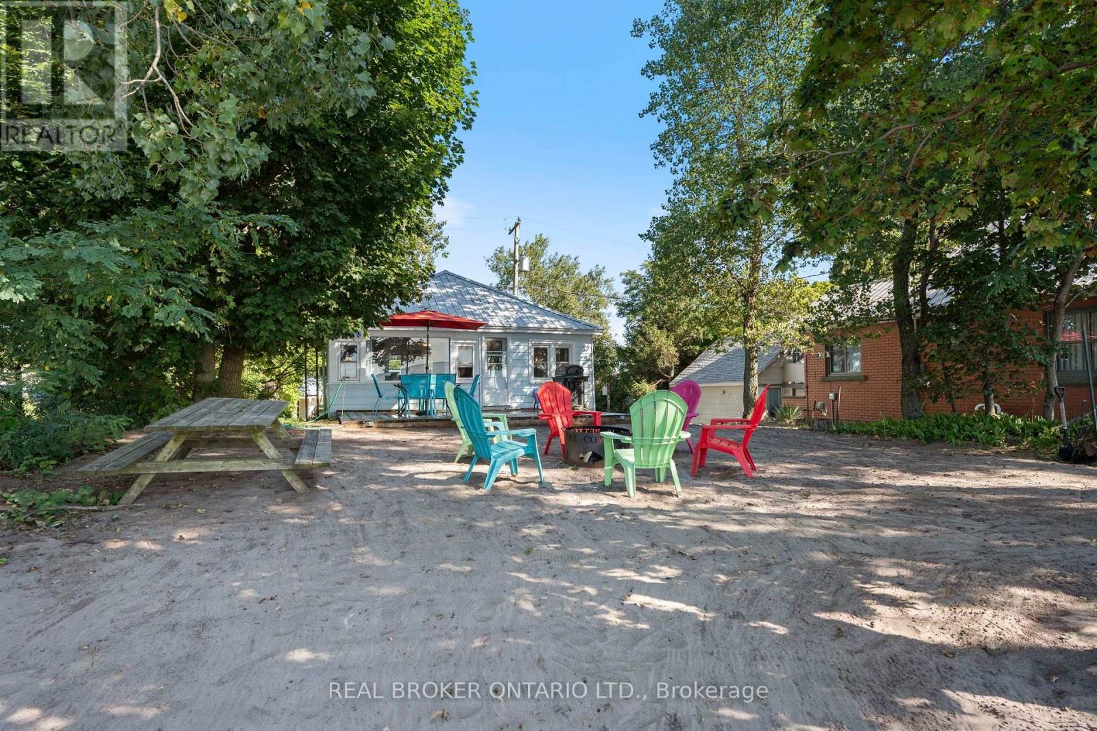 37 Woodstock Avenue, Norfolk, Ontario  N0E 1M0 - Photo 23 - X13784088