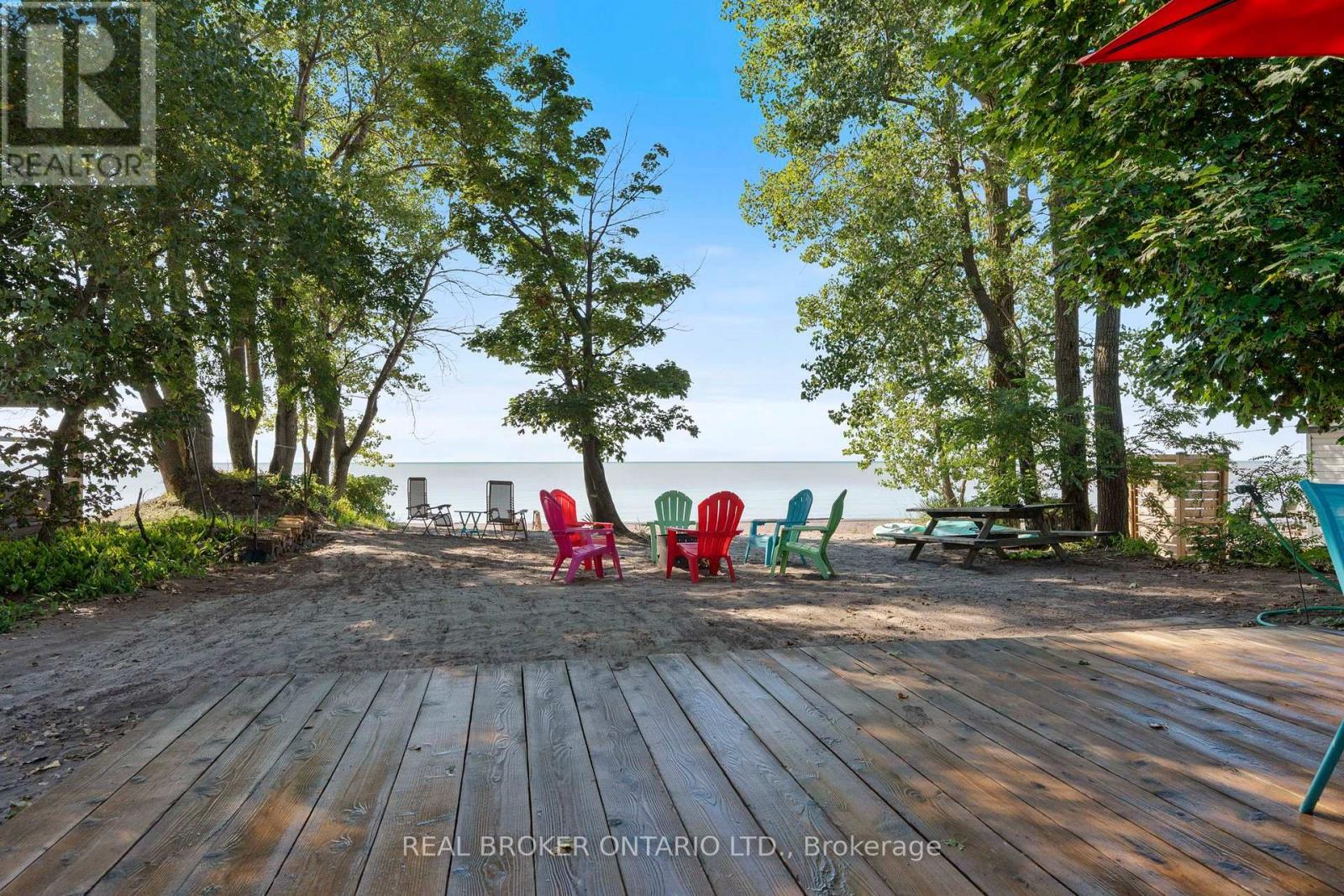 37 Woodstock Avenue, Norfolk, Ontario  N0E 1M0 - Photo 24 - X13784088