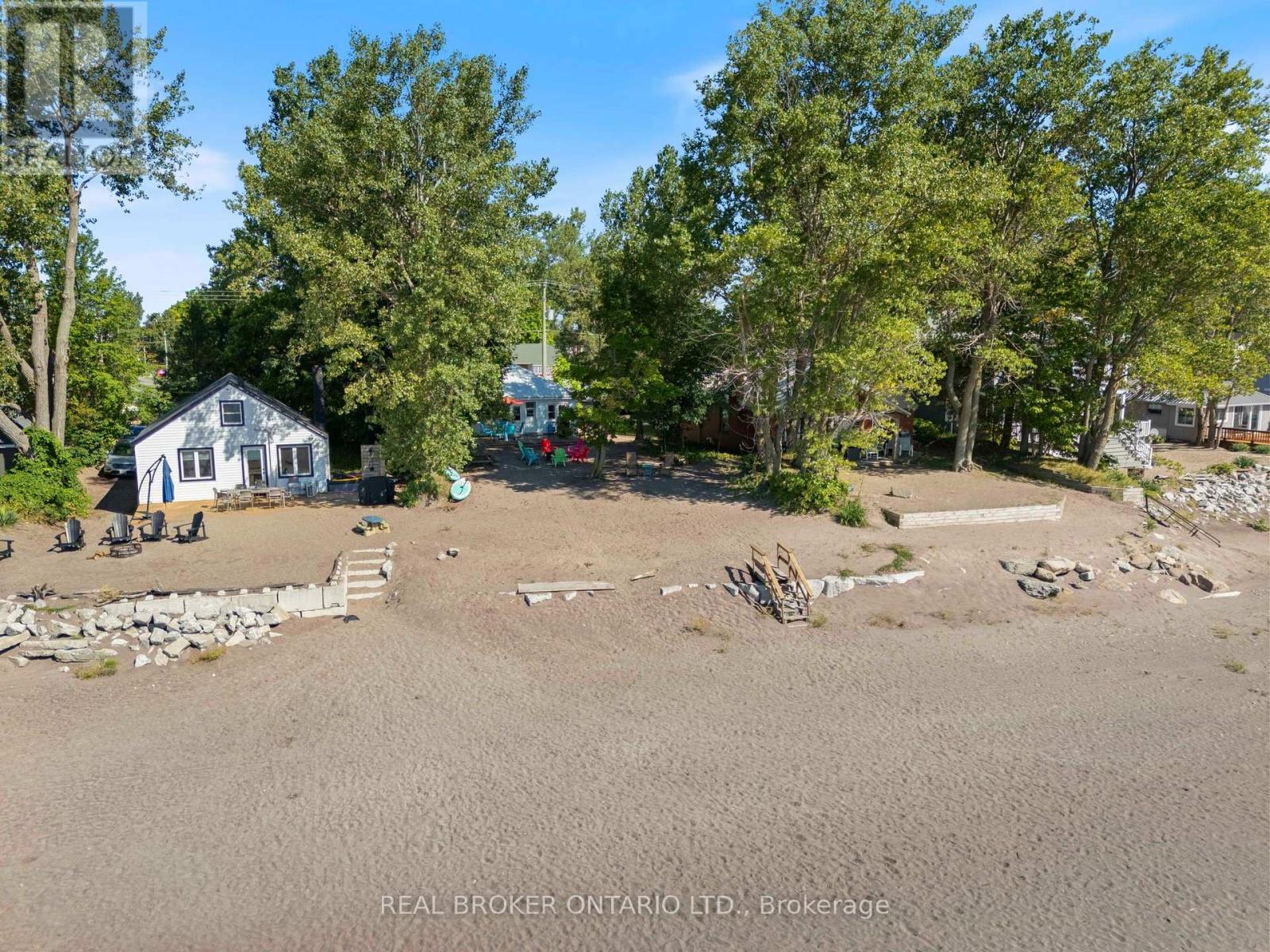 37 Woodstock Avenue, Norfolk, Ontario  N0E 1M0 - Photo 26 - X13784088