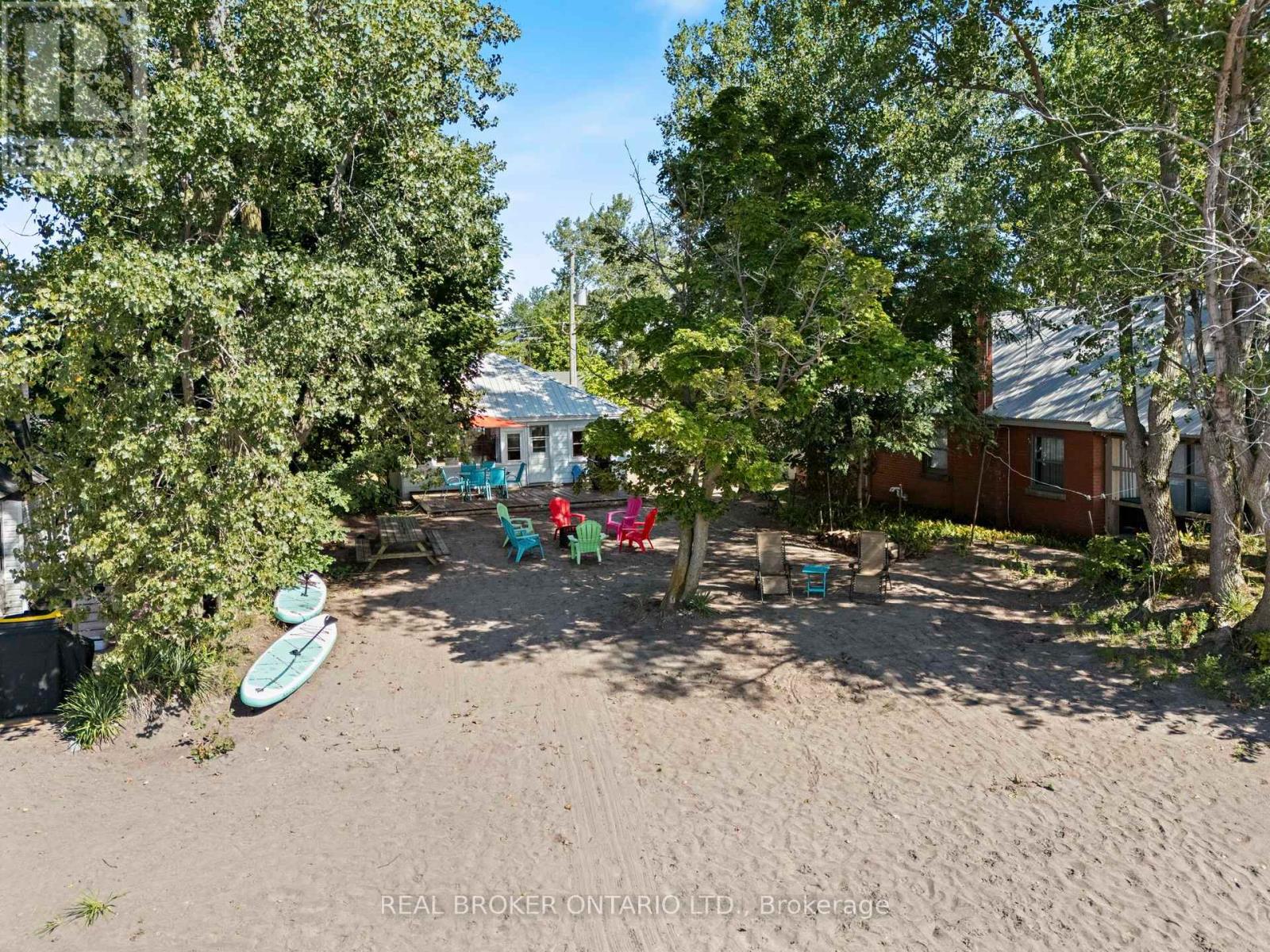 37 Woodstock Avenue, Norfolk, Ontario  N0E 1M0 - Photo 27 - X13784088