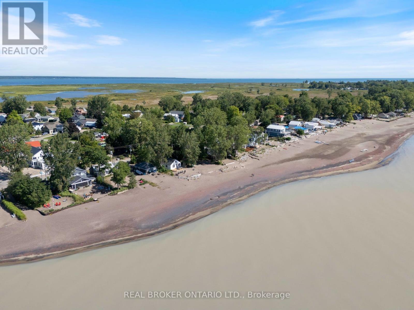 37 Woodstock Avenue, Norfolk, Ontario  N0E 1M0 - Photo 28 - X13784088