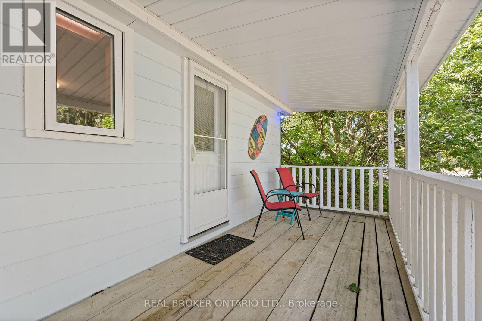 37 Woodstock Avenue, Norfolk, Ontario  N0E 1M0 - Photo 3 - X13784088