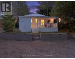 37 WOODSTOCK AVENUE, Norfolk, Ontario