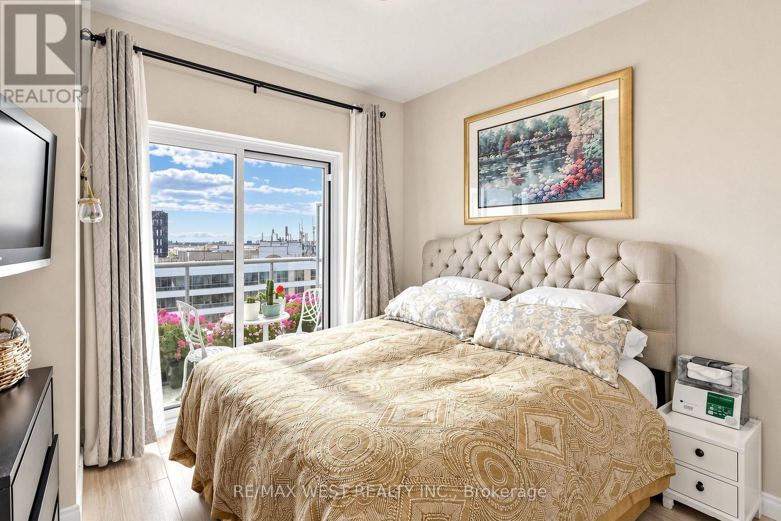 Ph 04 - 2152 Lawrence Avenue, Toronto, Ontario  M1R 3A8 - Photo 22 - E13766954