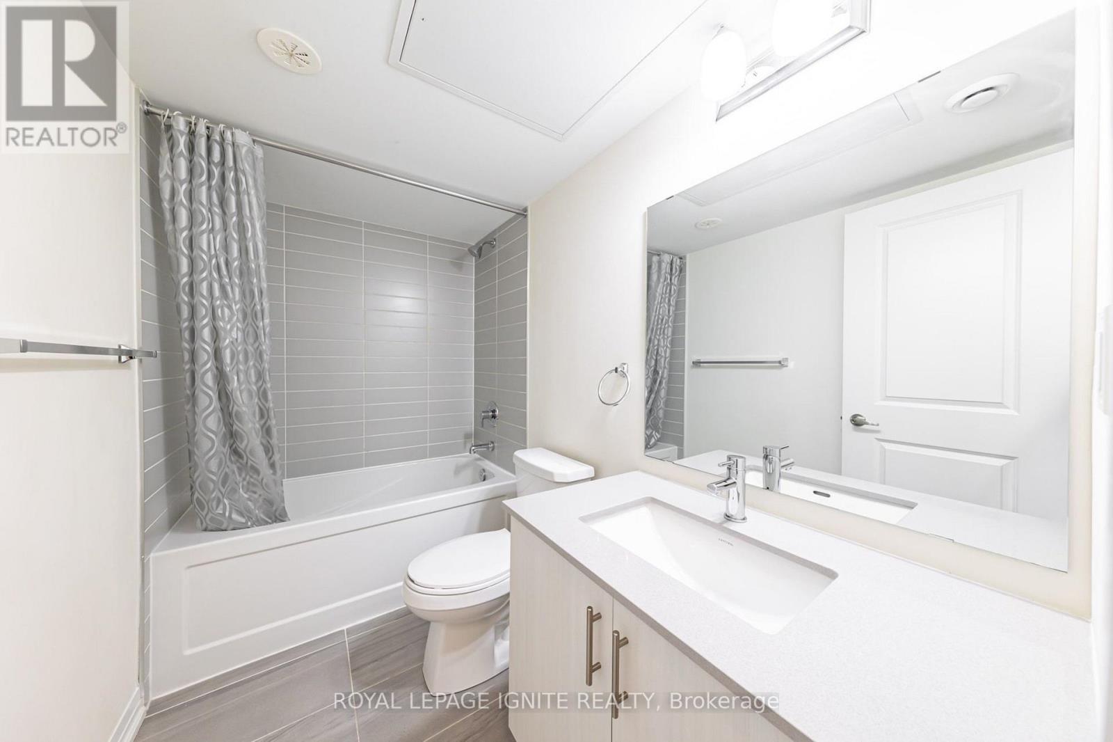44 - 30 Liben Way, Toronto, Ontario M1B 0E8 - Photo 23 - E13416708