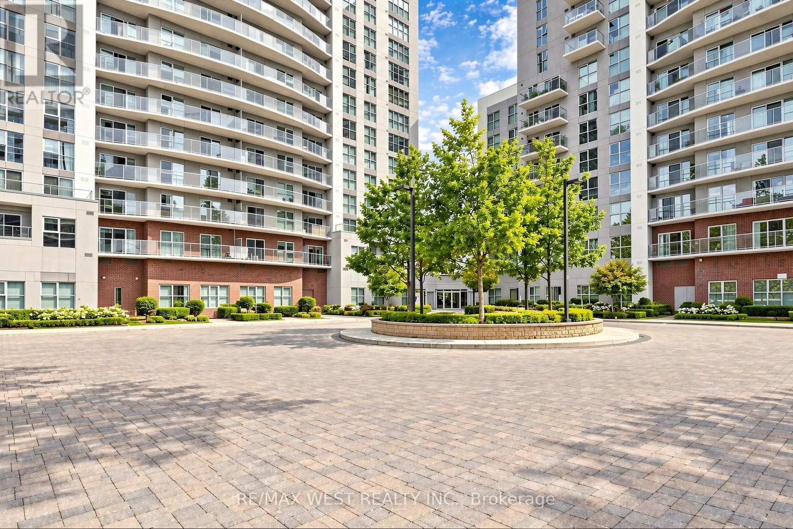 Ph 04 - 2152 Lawrence Avenue, Toronto, Ontario  M1R 3A8 - Photo 3 - E13766954