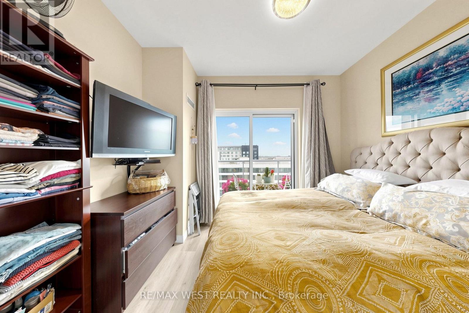 Ph 04 - 2152 Lawrence Avenue, Toronto, Ontario  M1R 3A8 - Photo 23 - E13766954