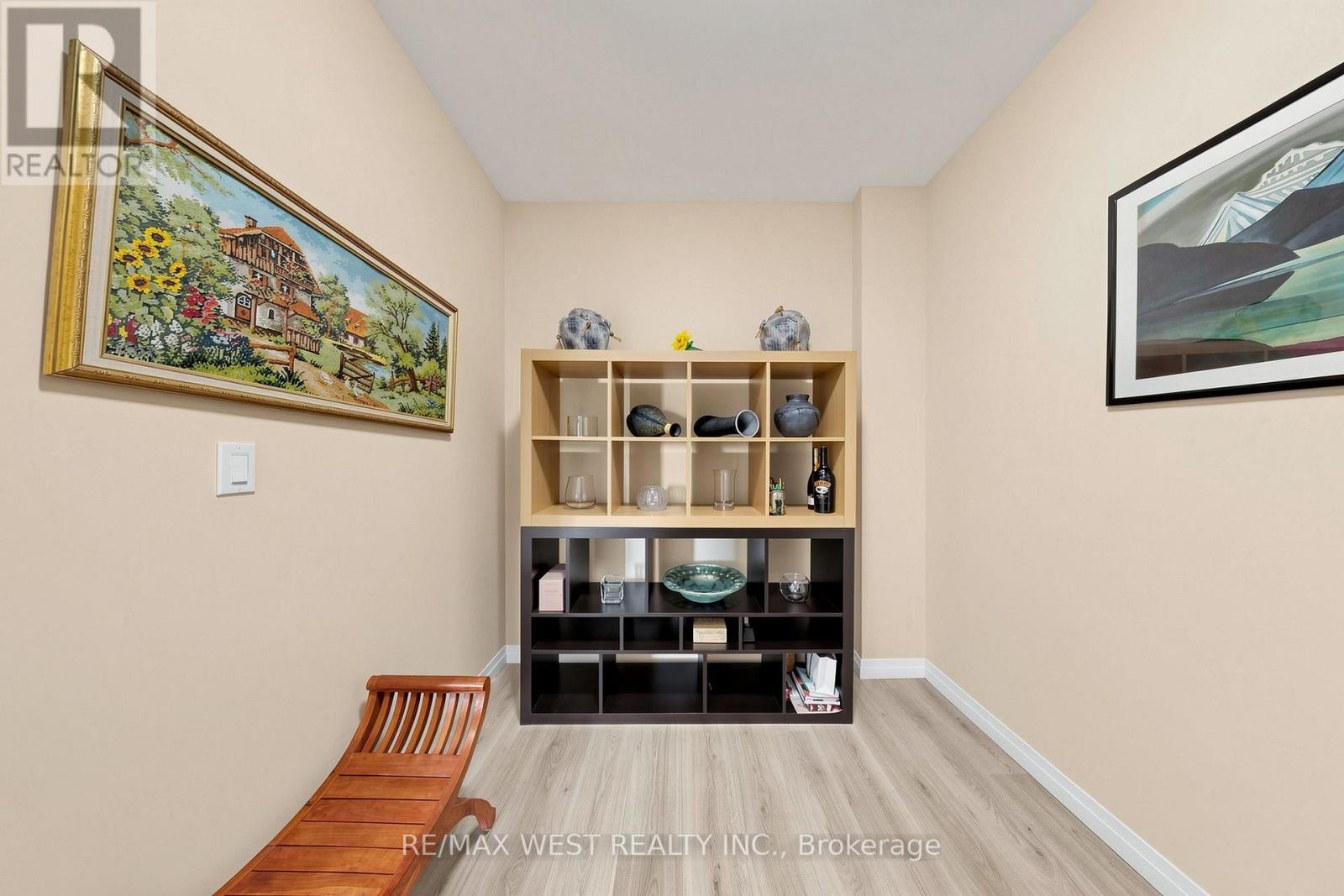 Ph 04 - 2152 Lawrence Avenue, Toronto, Ontario  M1R 3A8 - Photo 30 - E13766954