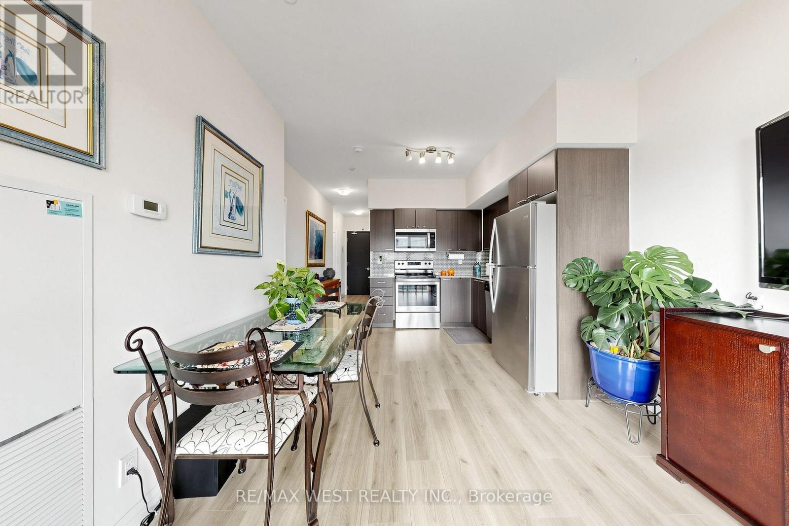 Ph 04 - 2152 Lawrence Avenue, Toronto, Ontario  M1R 3A8 - Photo 14 - E13766954