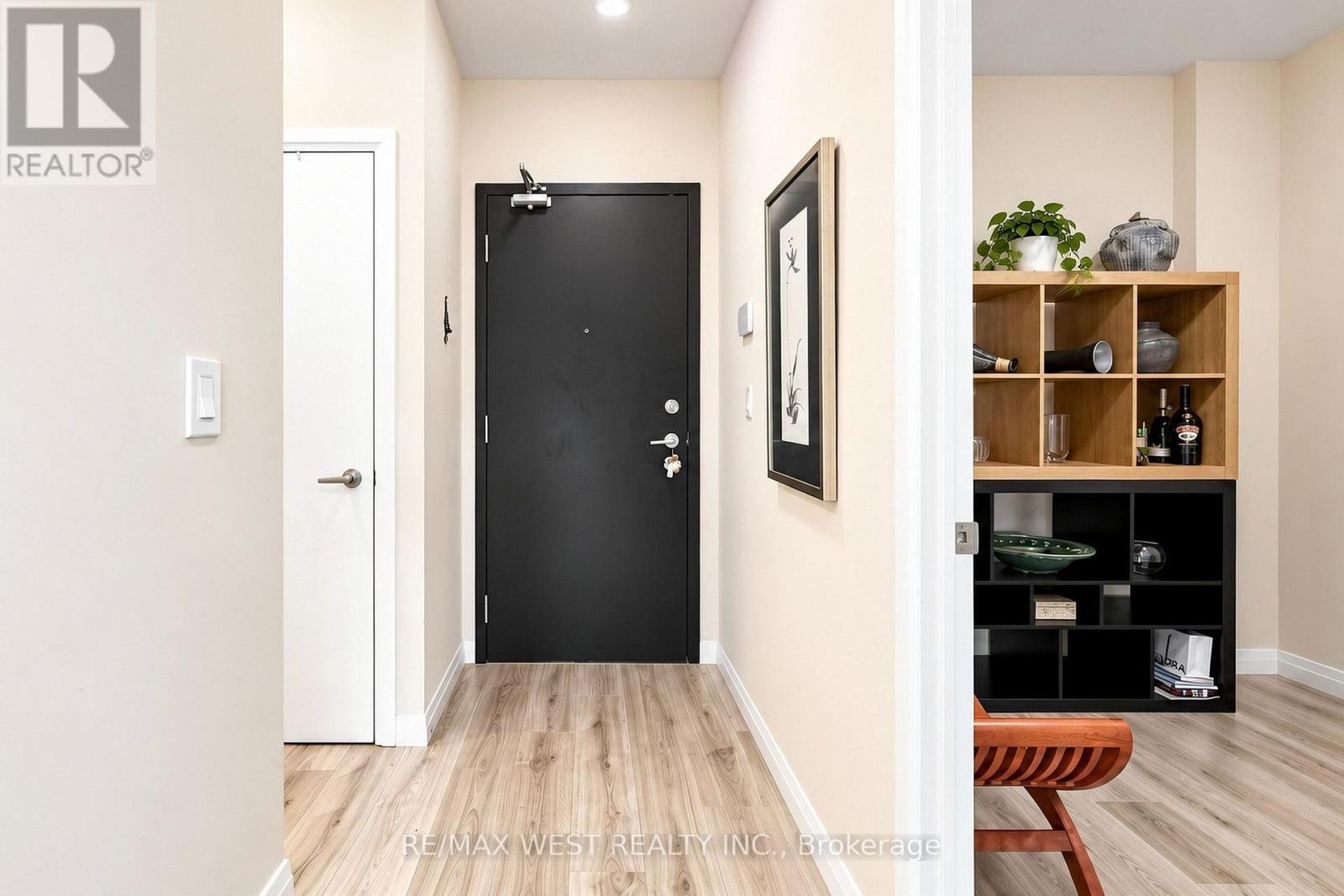 Ph 04 - 2152 Lawrence Avenue, Toronto, Ontario  M1R 3A8 - Photo 38 - E13766954