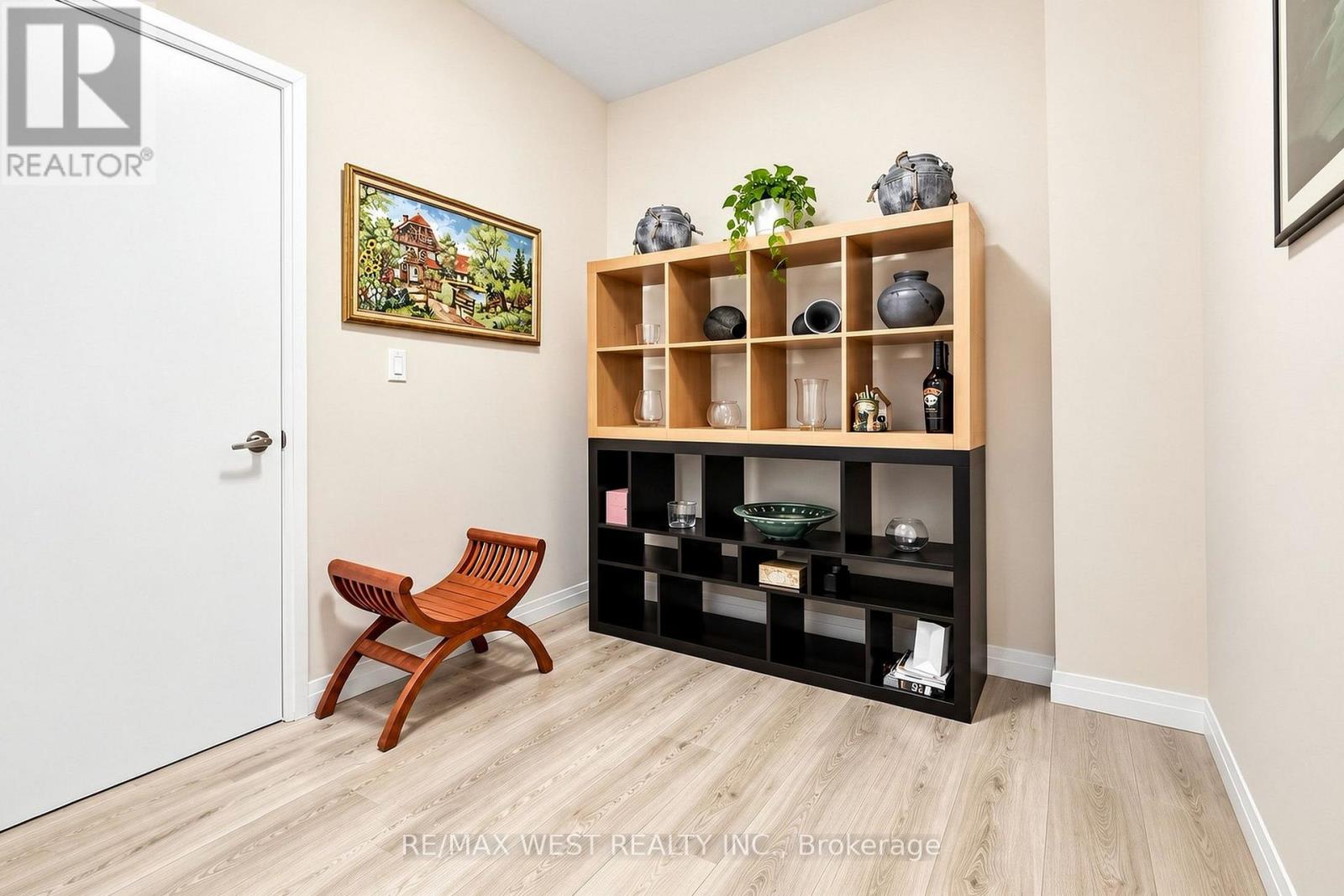 Ph 04 - 2152 Lawrence Avenue, Toronto, Ontario  M1R 3A8 - Photo 31 - E13766954