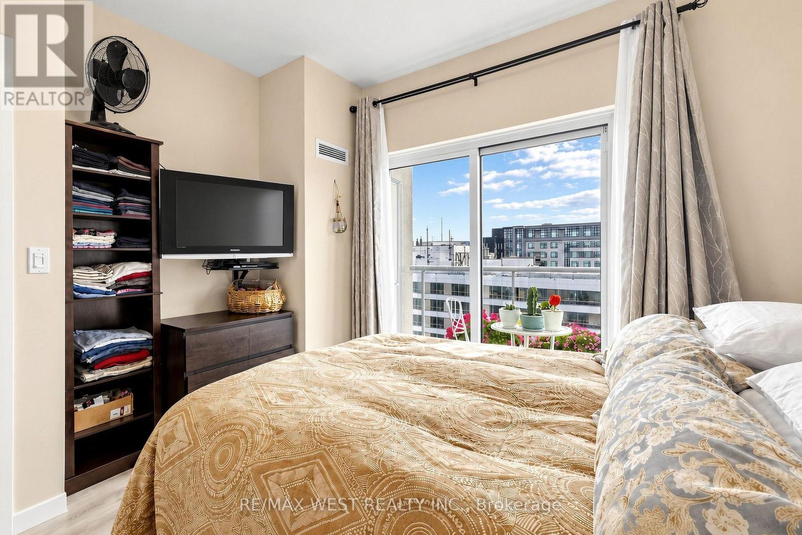 Ph 04 - 2152 Lawrence Avenue, Toronto, Ontario  M1R 3A8 - Photo 24 - E13766954