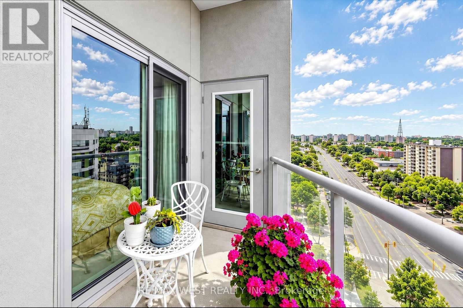 Ph 04 - 2152 Lawrence Avenue, Toronto, Ontario  M1R 3A8 - Photo 39 - E13766954
