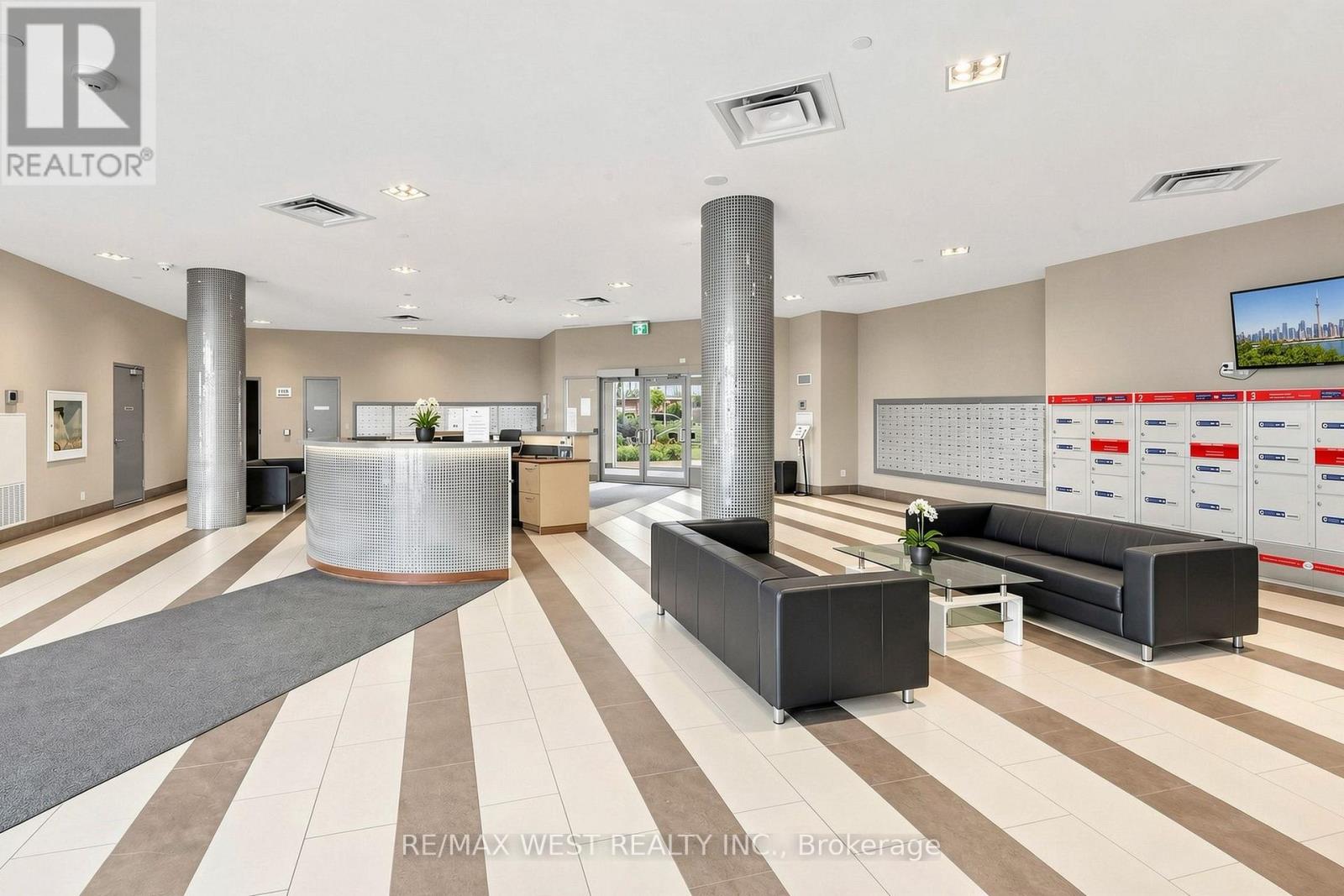 Ph 04 - 2152 Lawrence Avenue, Toronto, Ontario  M1R 3A8 - Photo 6 - E13766954