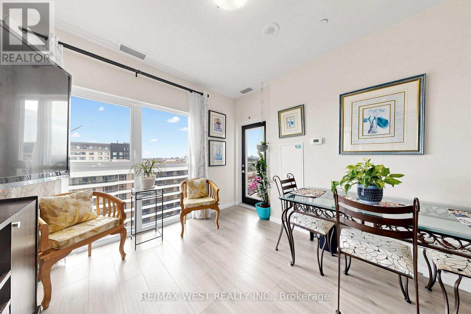 Ph 04 - 2152 Lawrence Avenue, Toronto, Ontario  M1R 3A8 - Photo 11 - E13766954