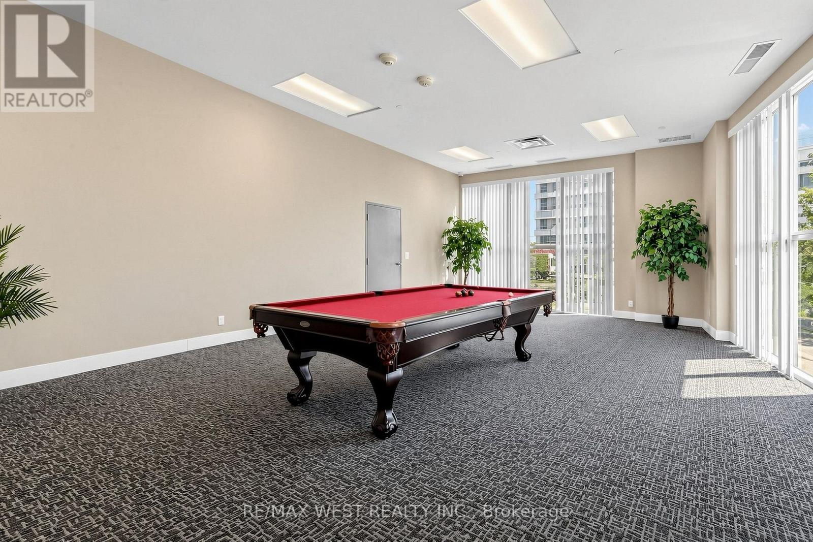 Ph 04 - 2152 Lawrence Avenue, Toronto, Ontario  M1R 3A8 - Photo 42 - E13766954