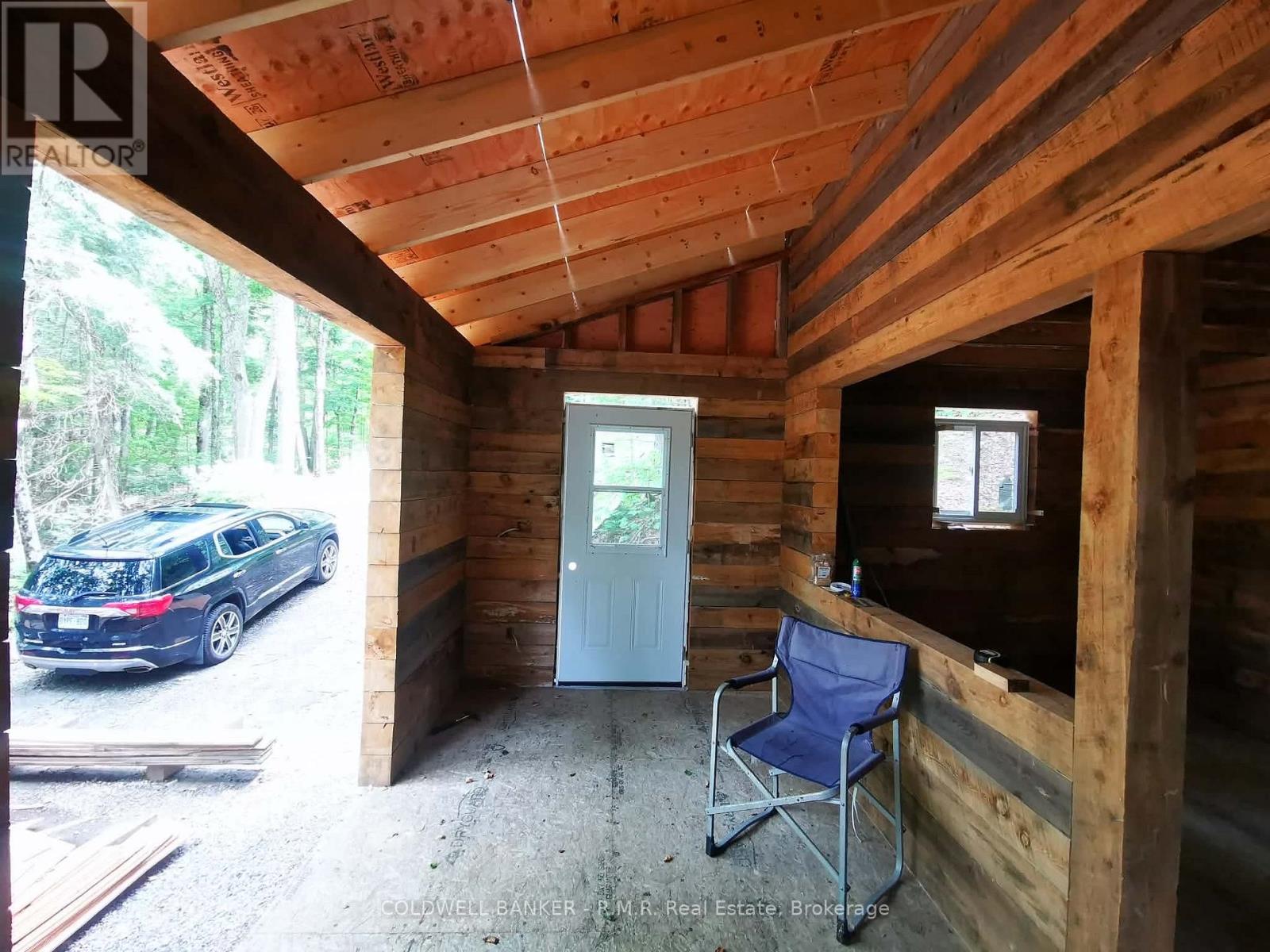 1759 Chandler Drive, Dysart Et Al, Ontario  K0M 1S0 - Photo 22 - X13746538