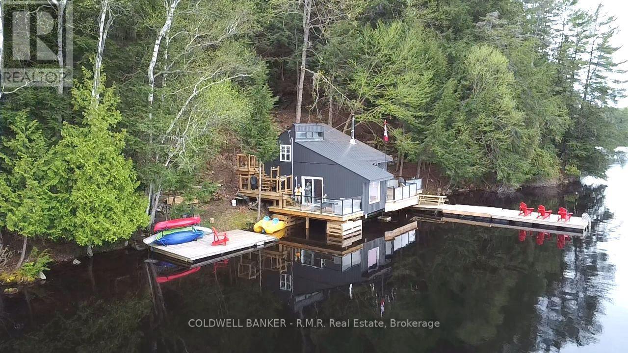 1759 Chandler Drive, Dysart Et Al, Ontario  K0M 1S0 - Photo 26 - X13746538