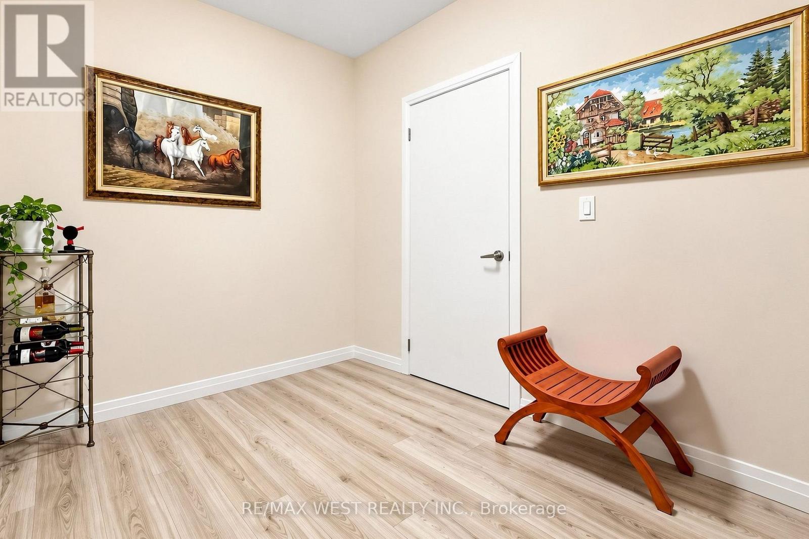Ph 04 - 2152 Lawrence Avenue, Toronto, Ontario  M1R 3A8 - Photo 32 - E13766954
