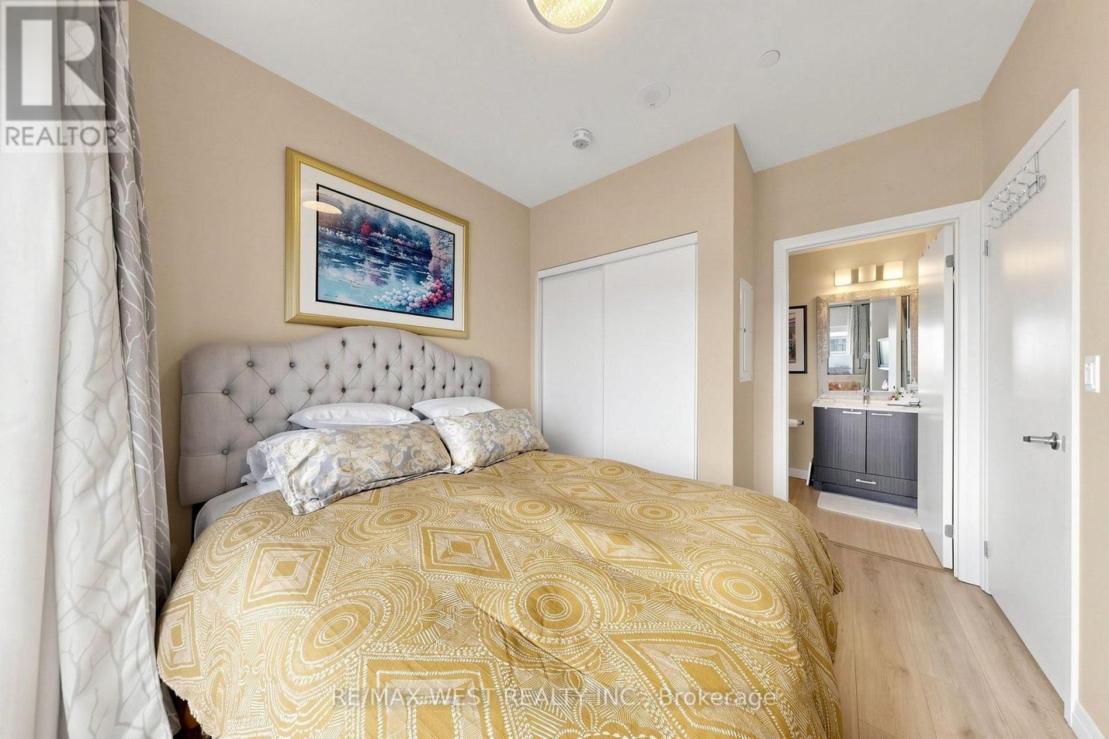 Ph 04 - 2152 Lawrence Avenue, Toronto, Ontario  M1R 3A8 - Photo 25 - E13766954