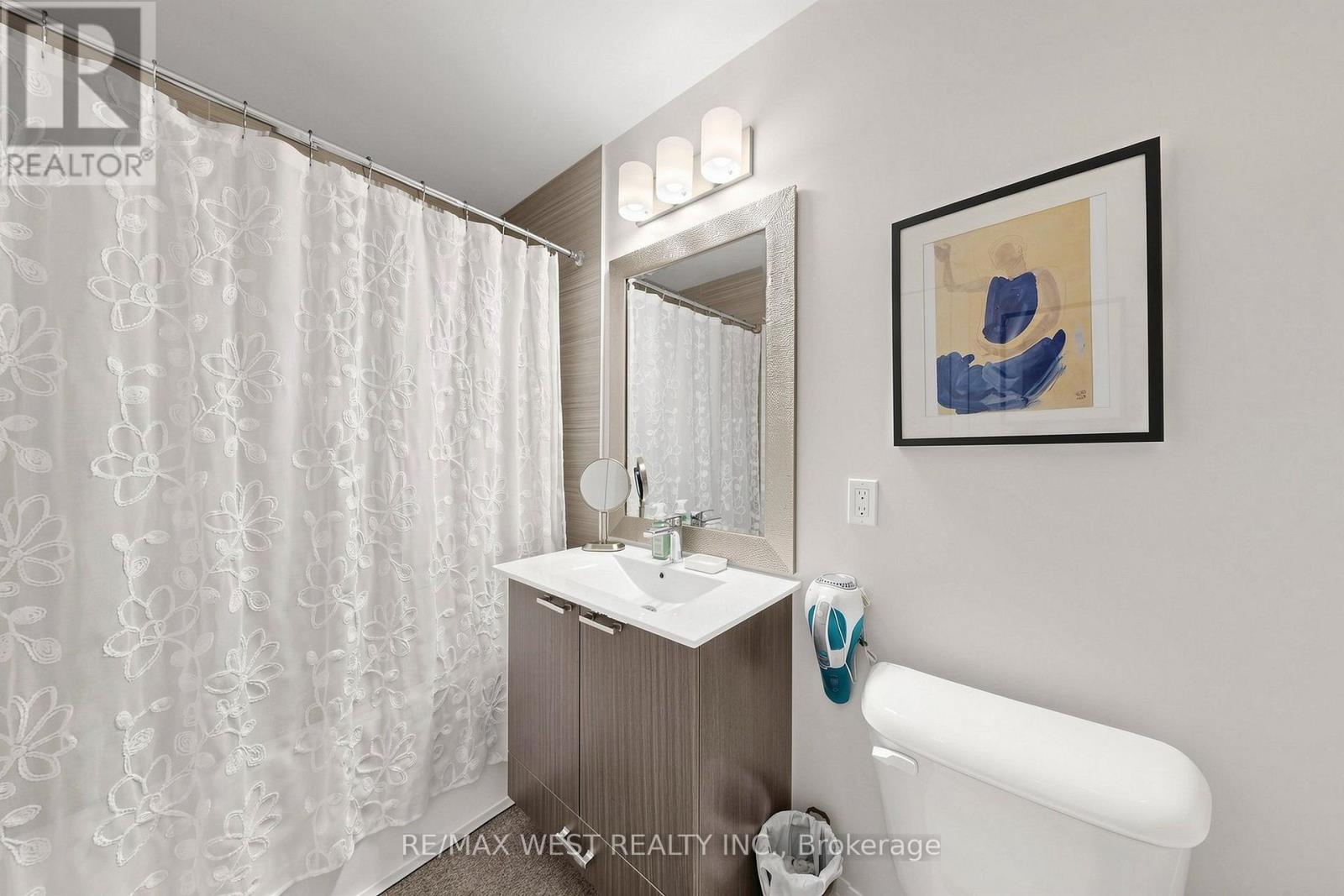 Ph 04 - 2152 Lawrence Avenue, Toronto, Ontario  M1R 3A8 - Photo 33 - E13766954