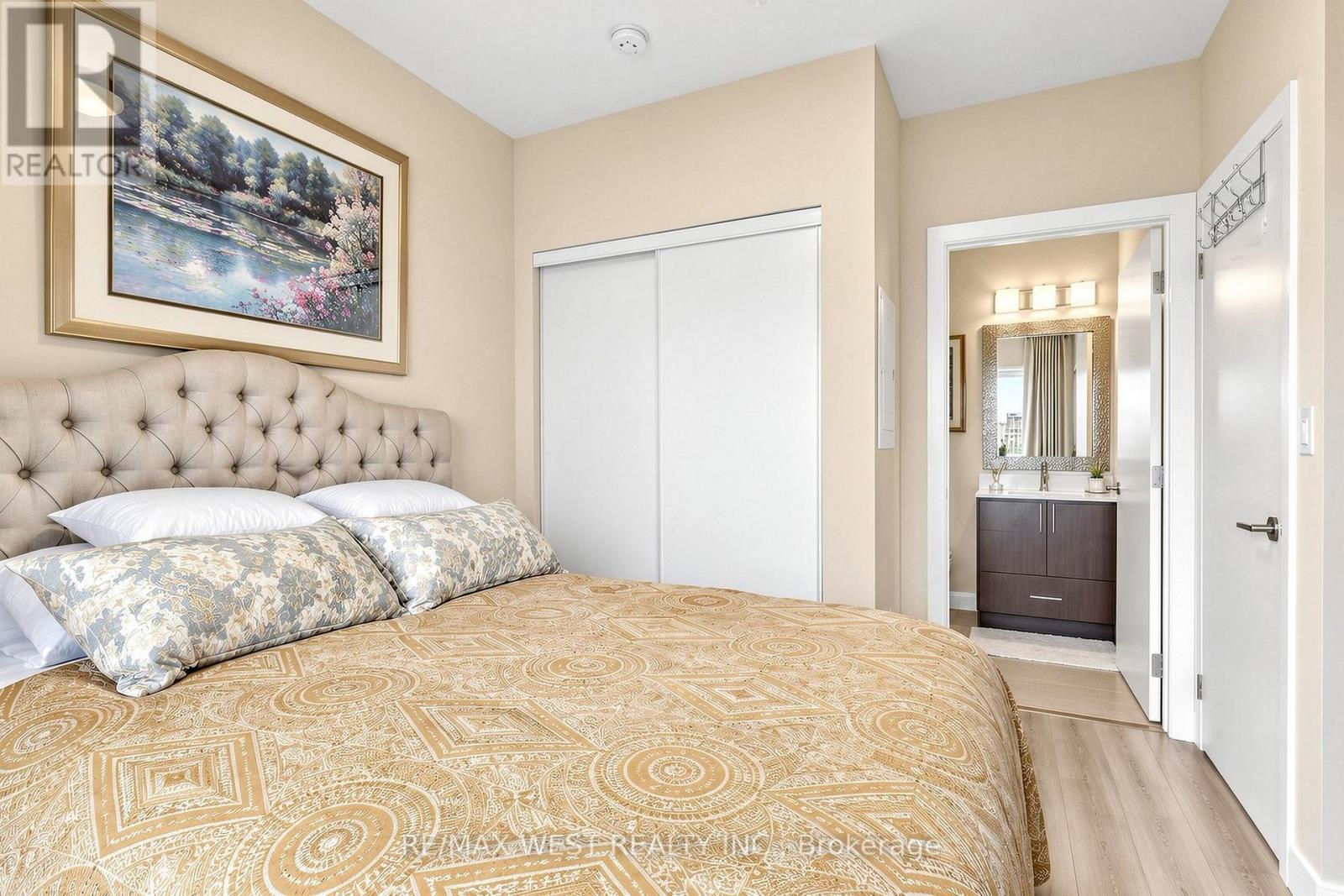 Ph 04 - 2152 Lawrence Avenue, Toronto, Ontario  M1R 3A8 - Photo 26 - E13766954